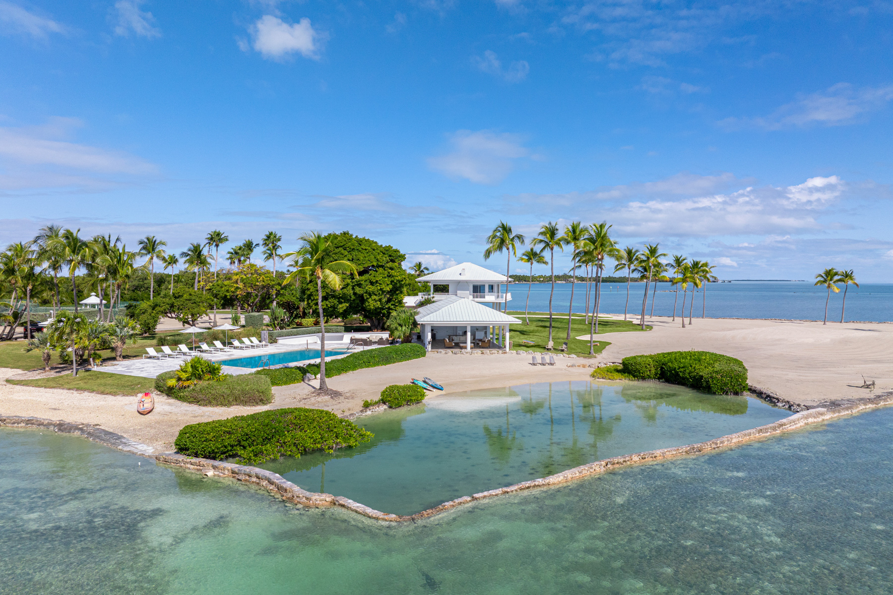 79775 Overseas Highway