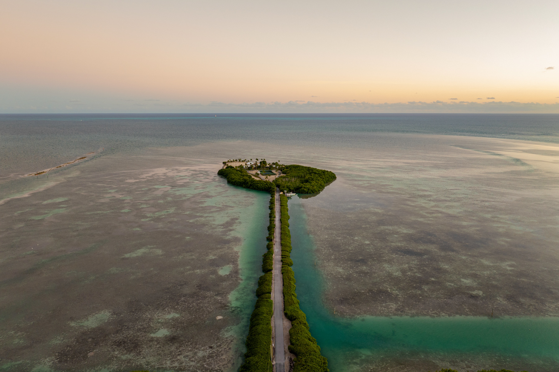 79775 Overseas Highway