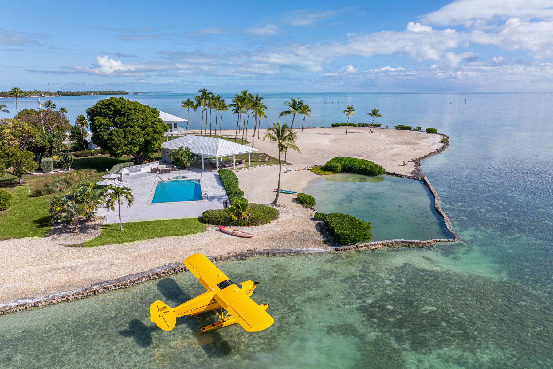 79775 Overseas Highway