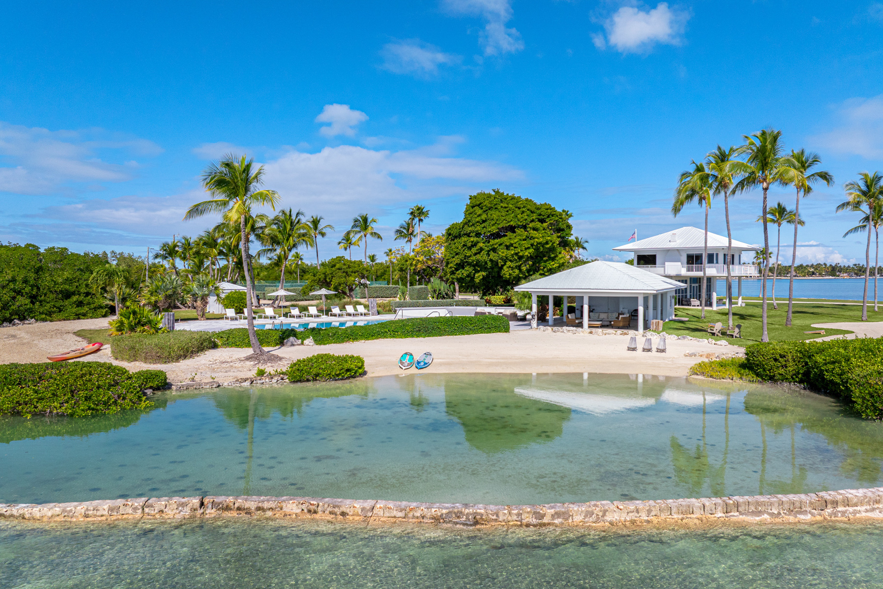 79775 Overseas Highway