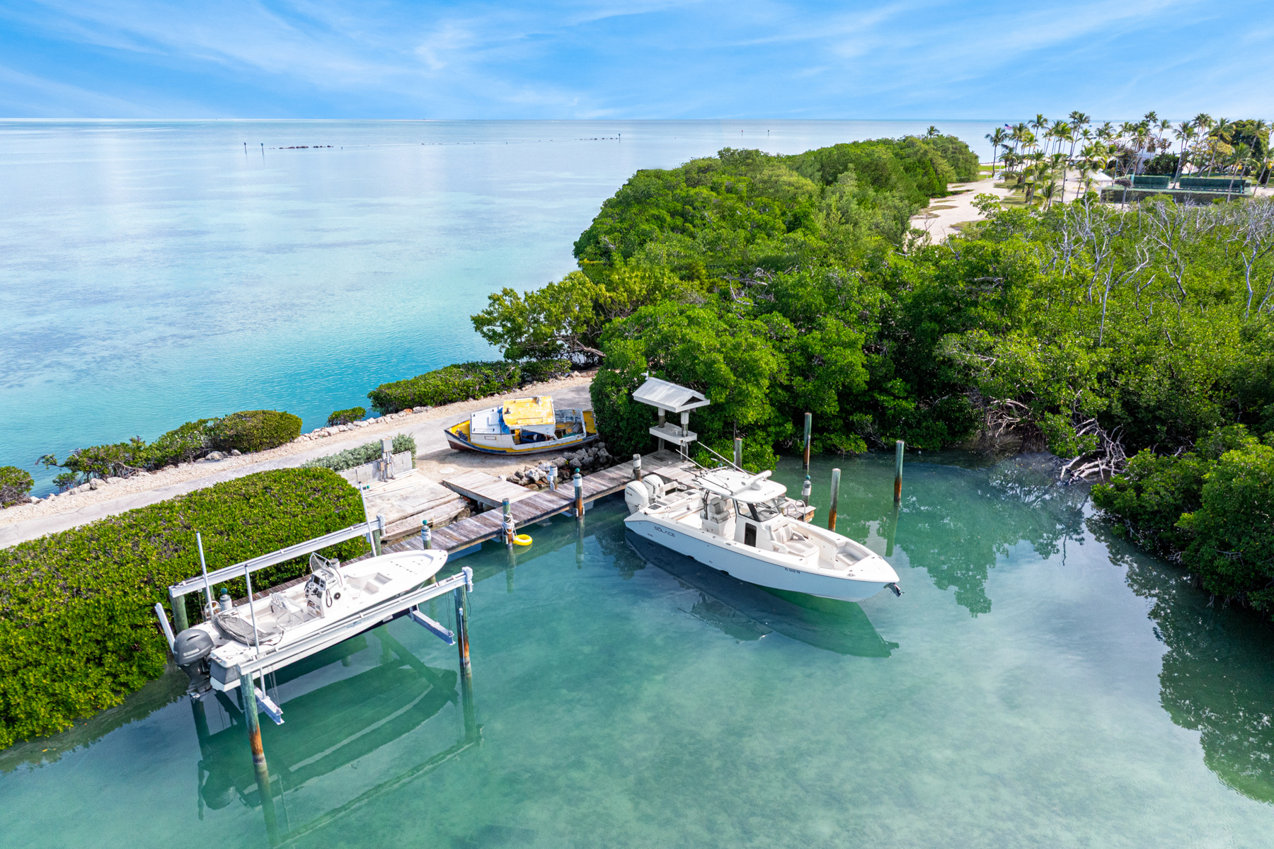 79775 Overseas Highway