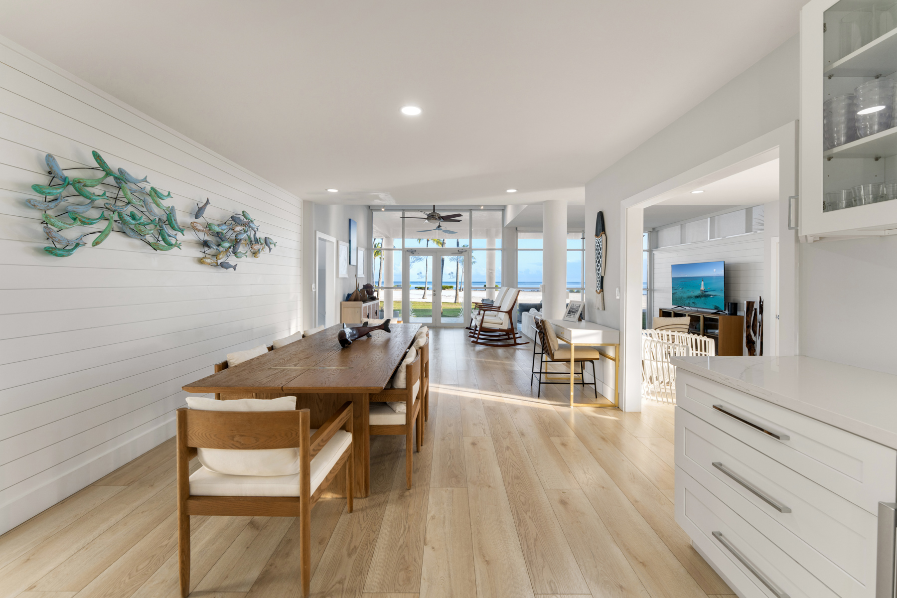 79775 Overseas Highway