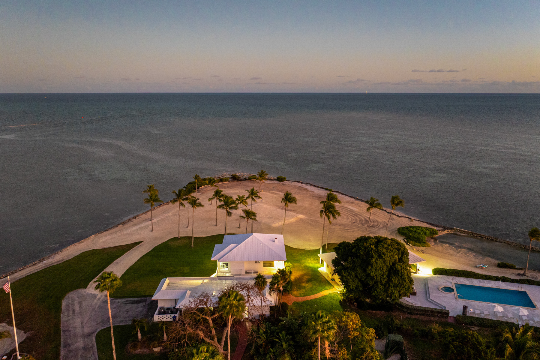 79775 Overseas Highway