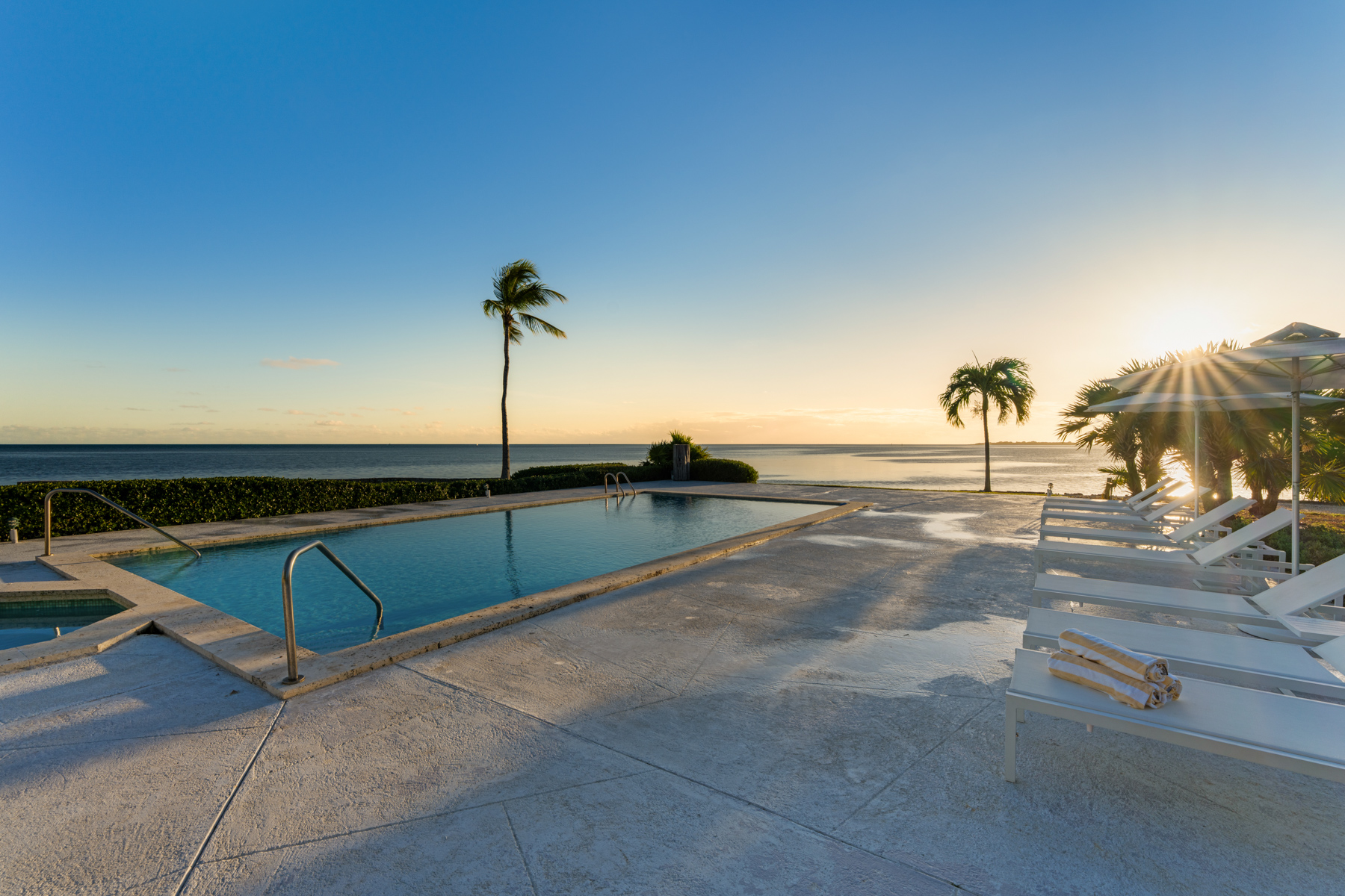 79775 Overseas Highway