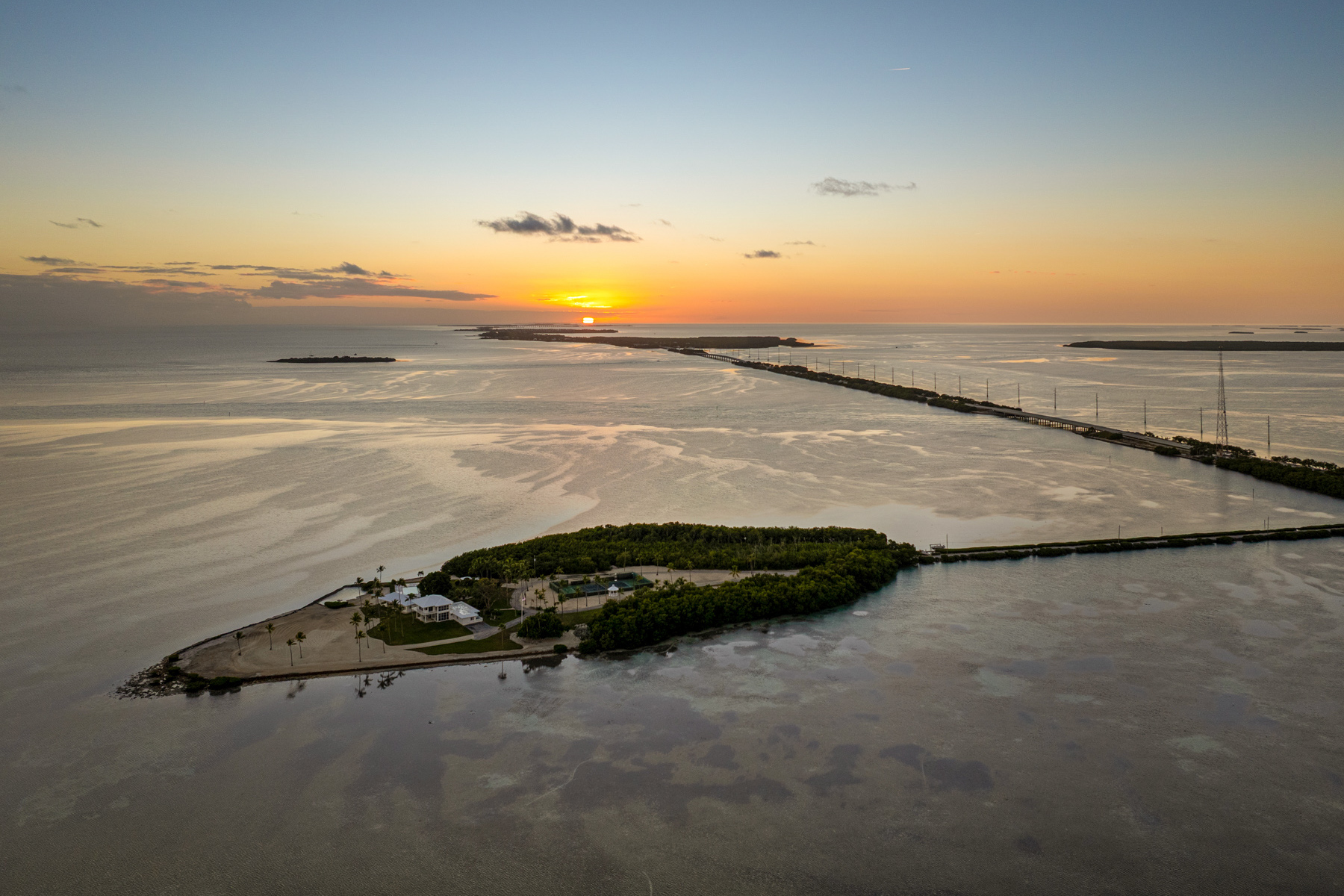 79775 Overseas Highway