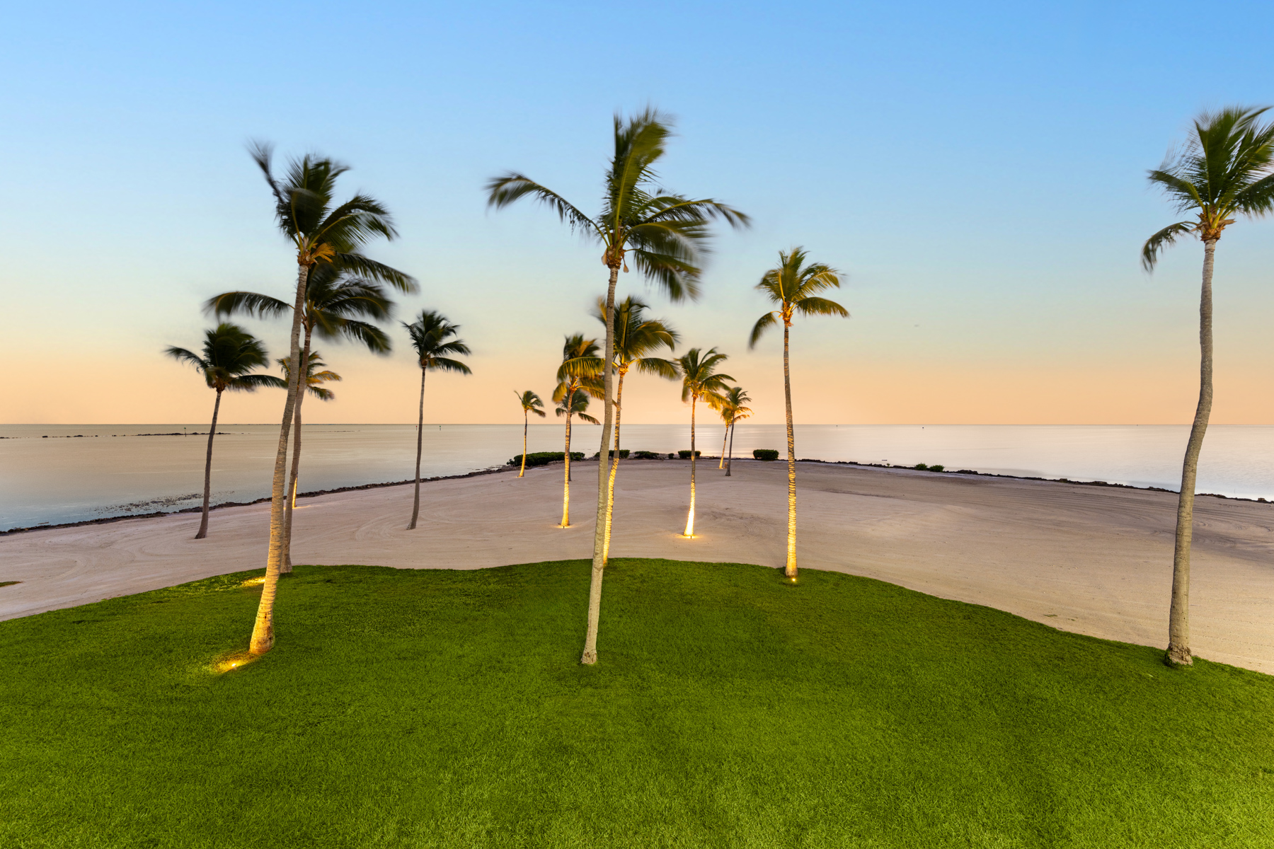 79775 Overseas Highway