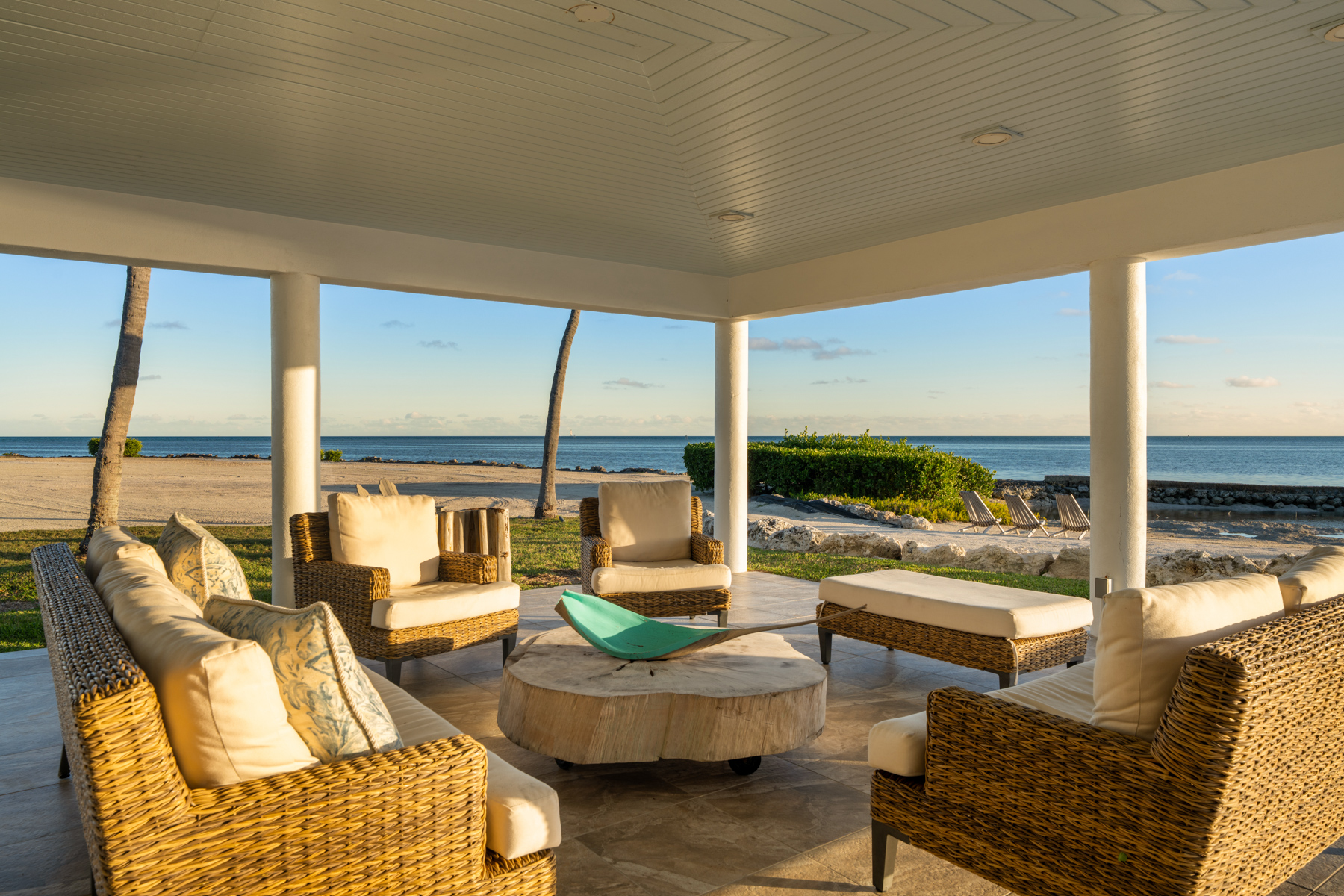 79775 Overseas Highway