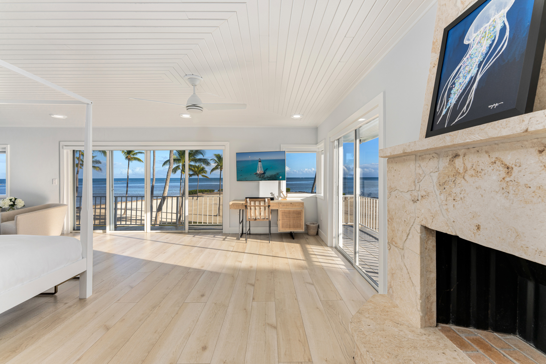 79775 Overseas Highway