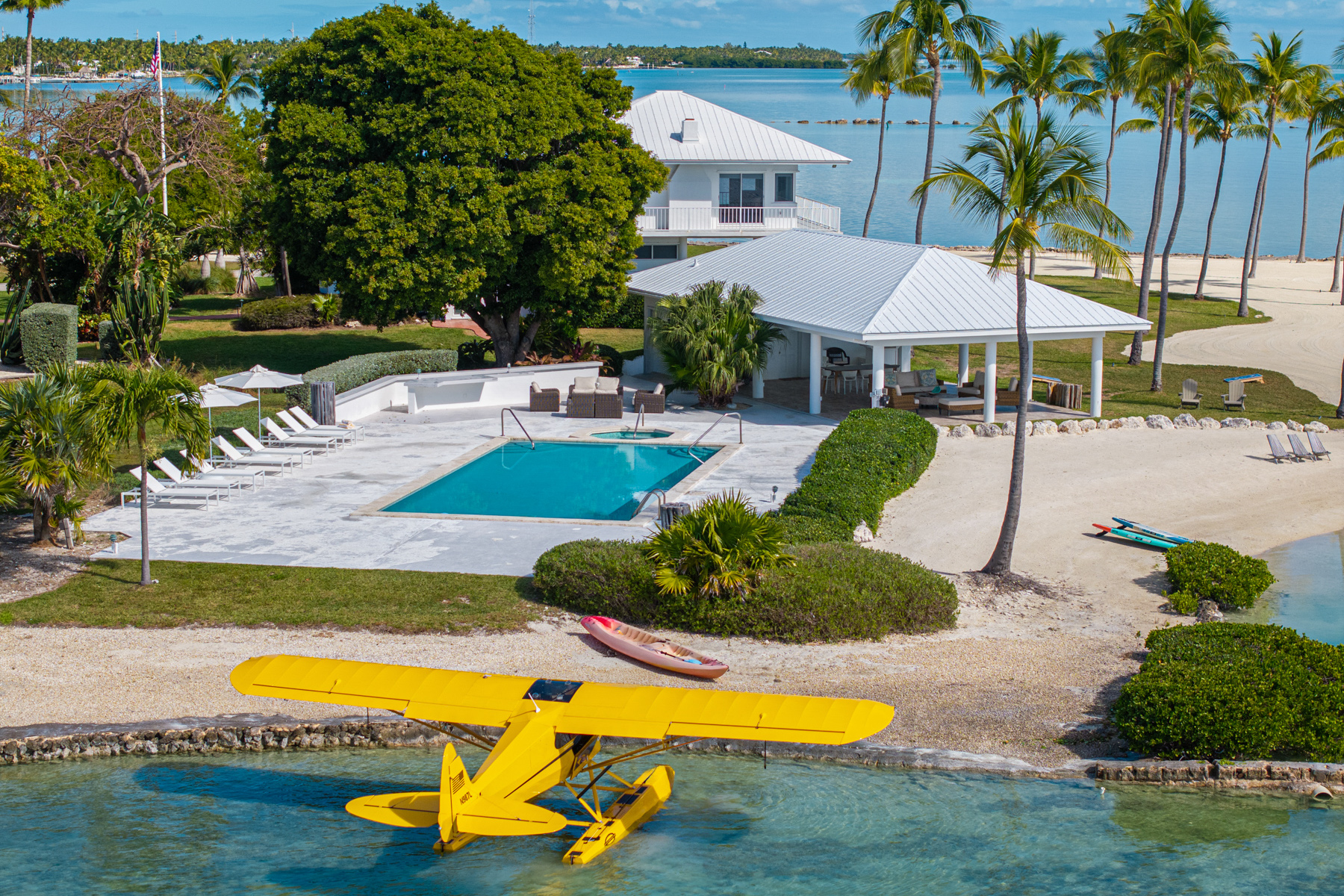 79775 Overseas Highway