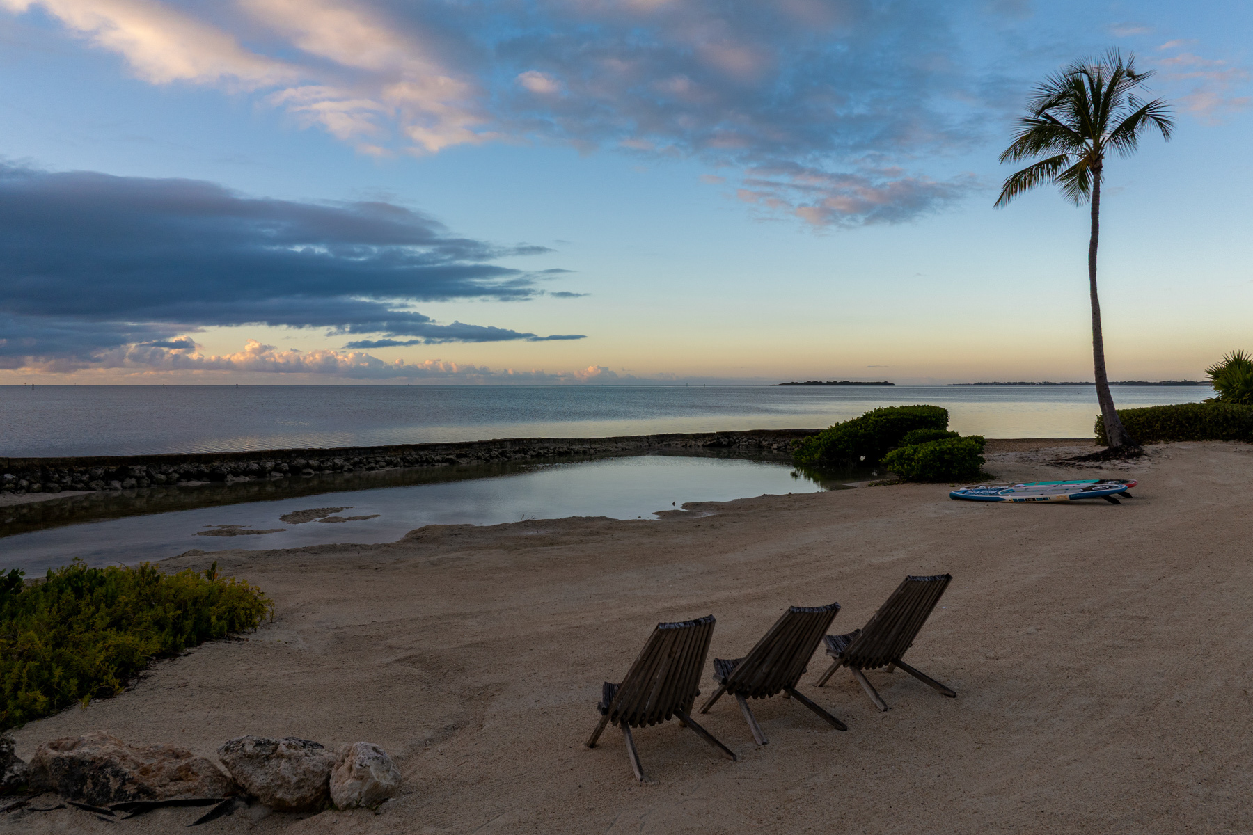 79775 Overseas Highway