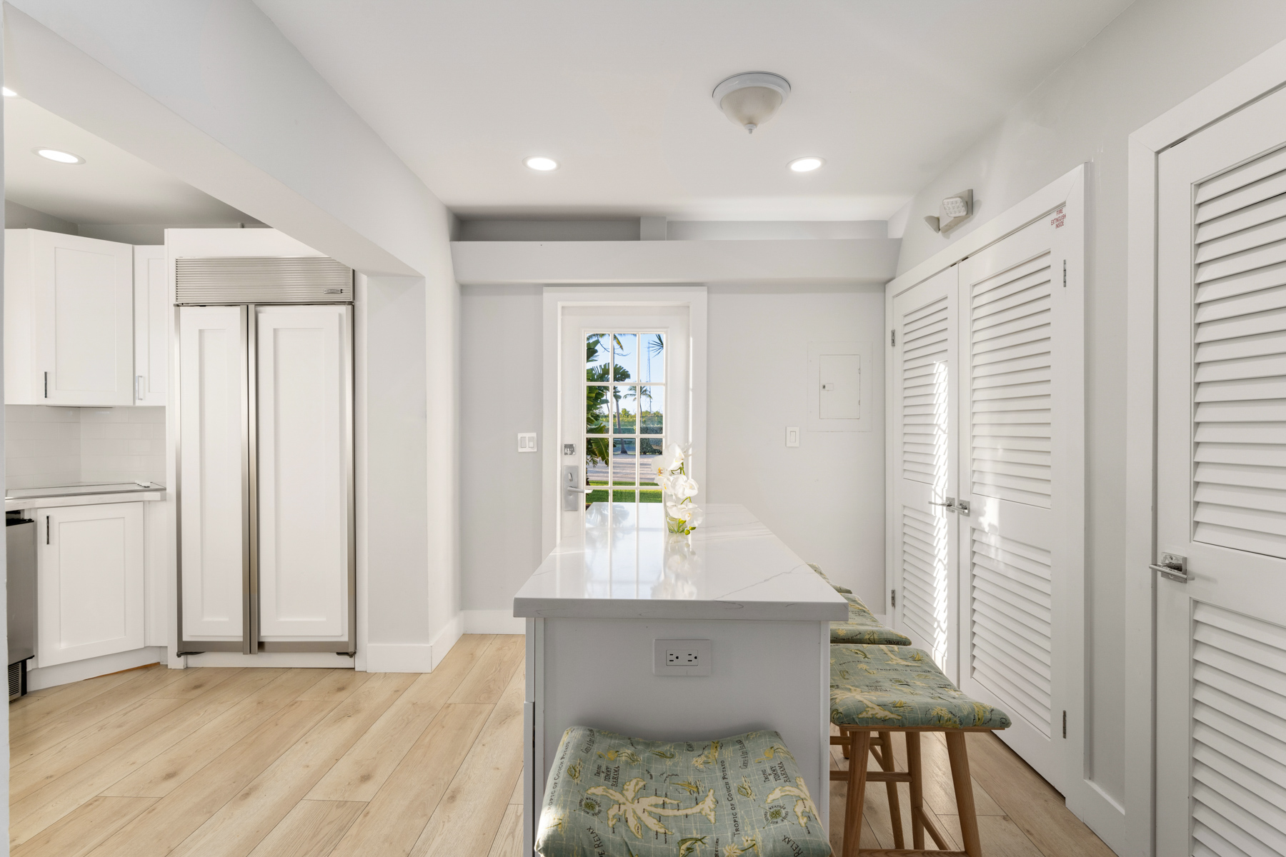 79775 Overseas Highway