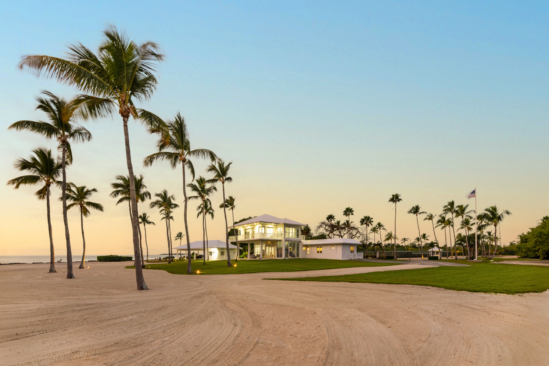 79775 Overseas Highway