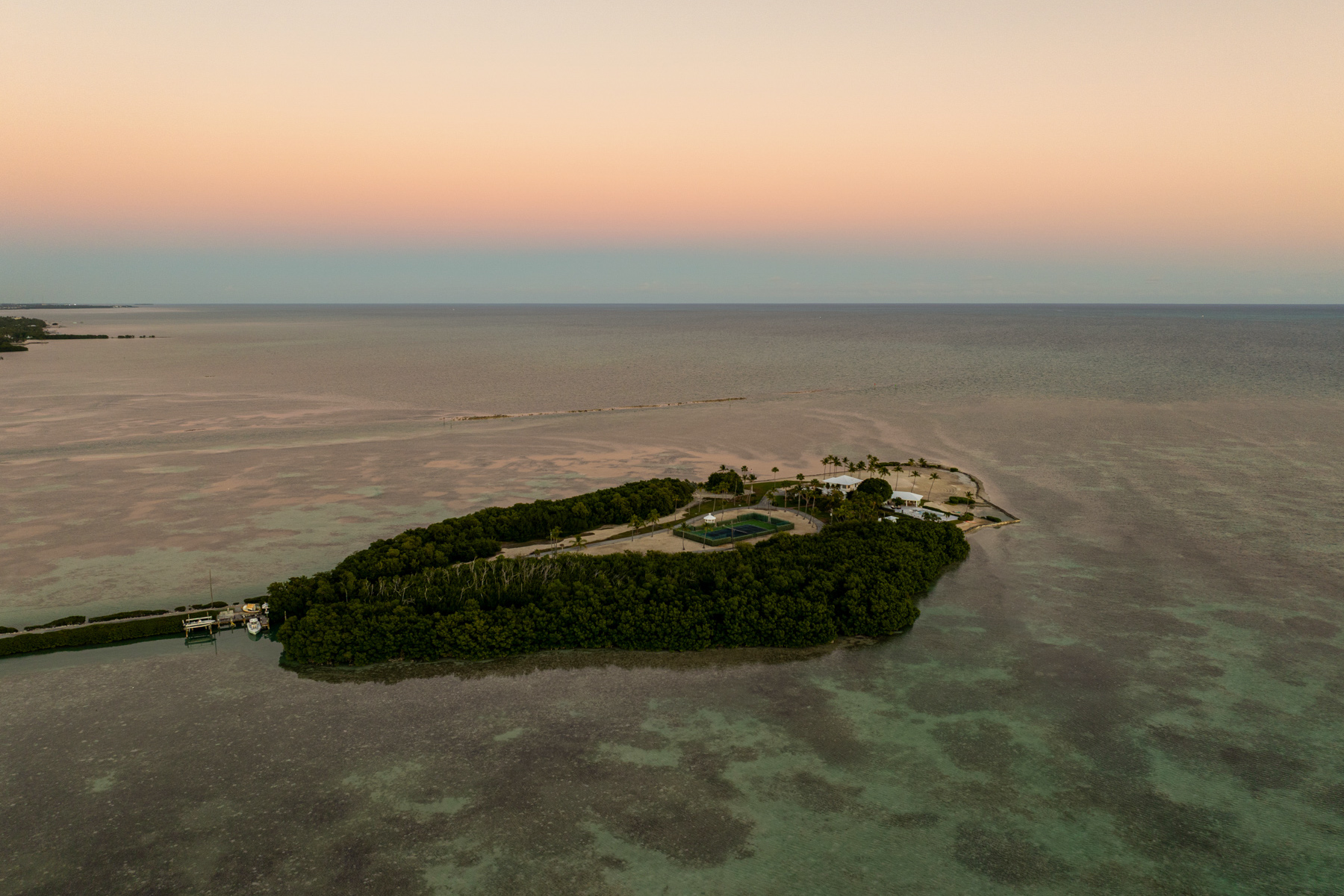 79775 Overseas Highway