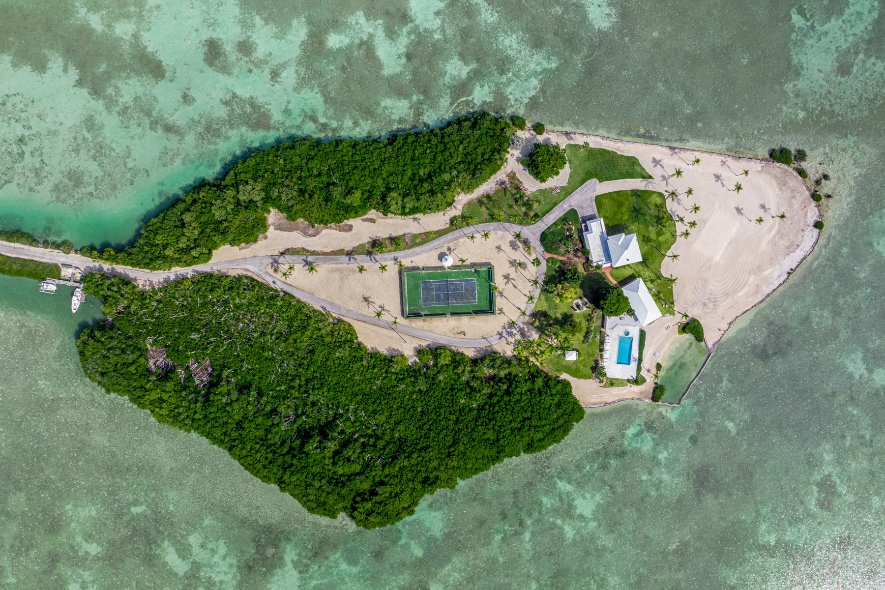 79775 Overseas Highway