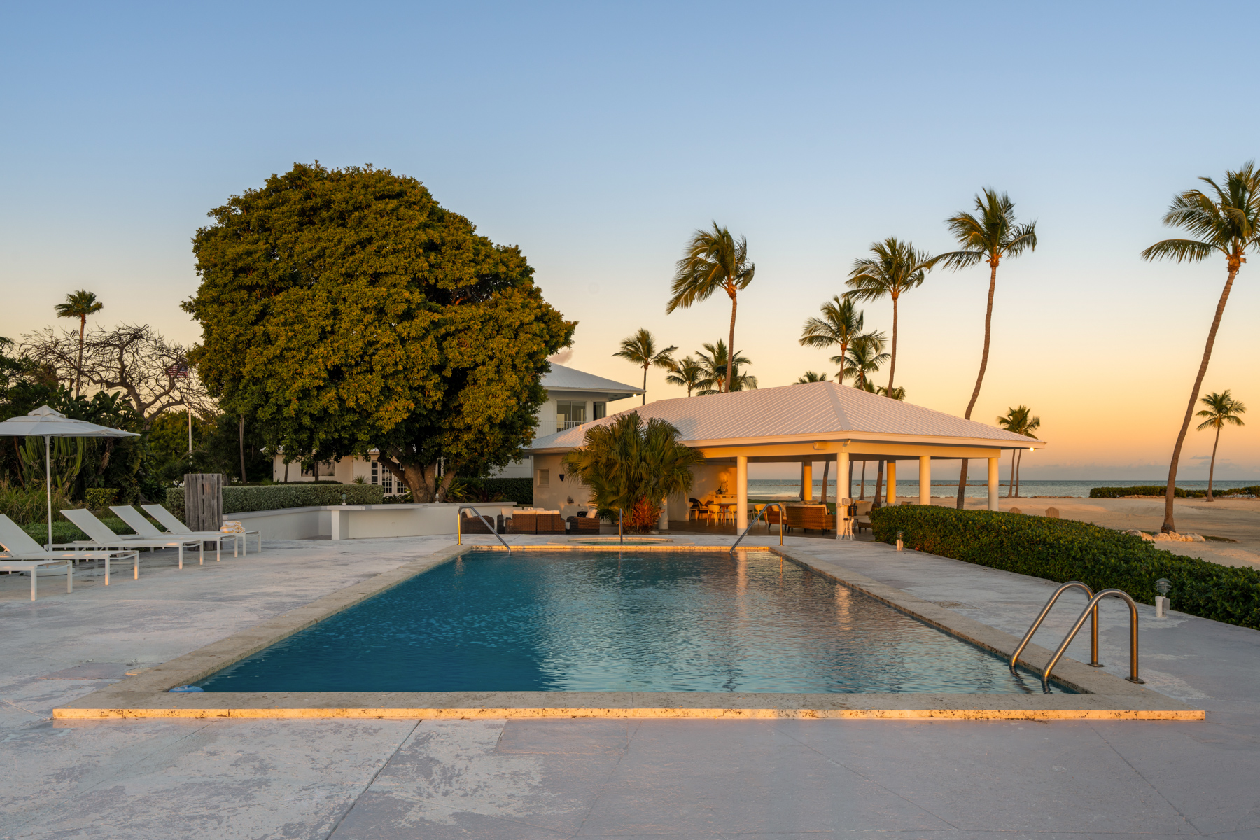 79775 Overseas Highway