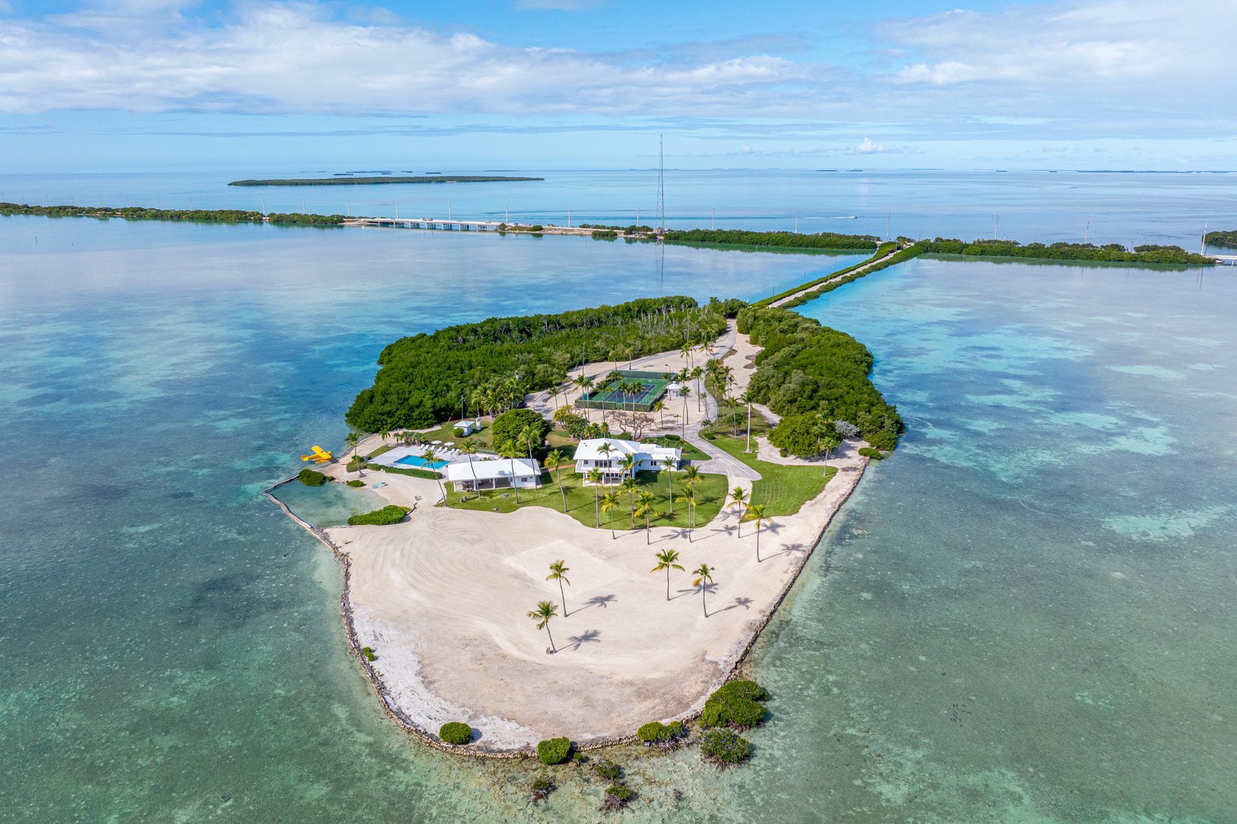 79775 Overseas Highway