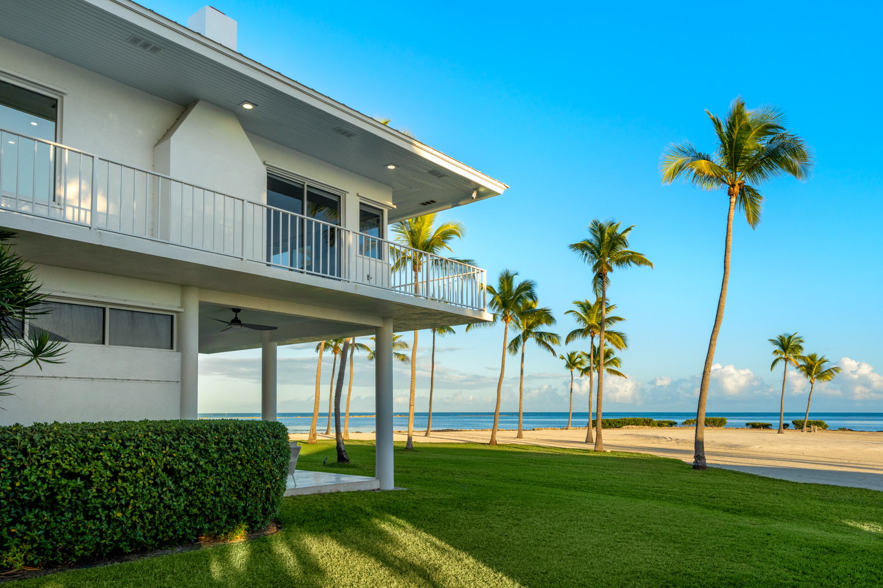 79775 Overseas Highway