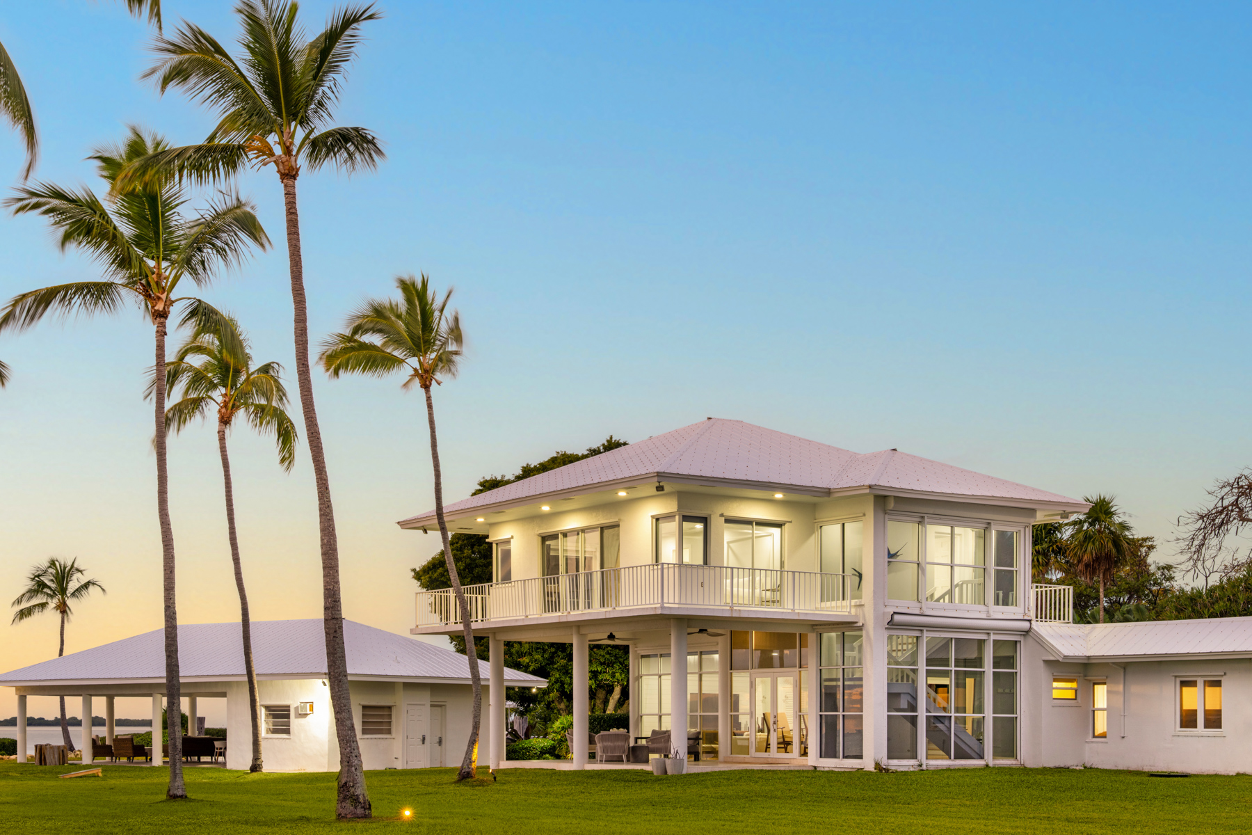 79775 Overseas Highway