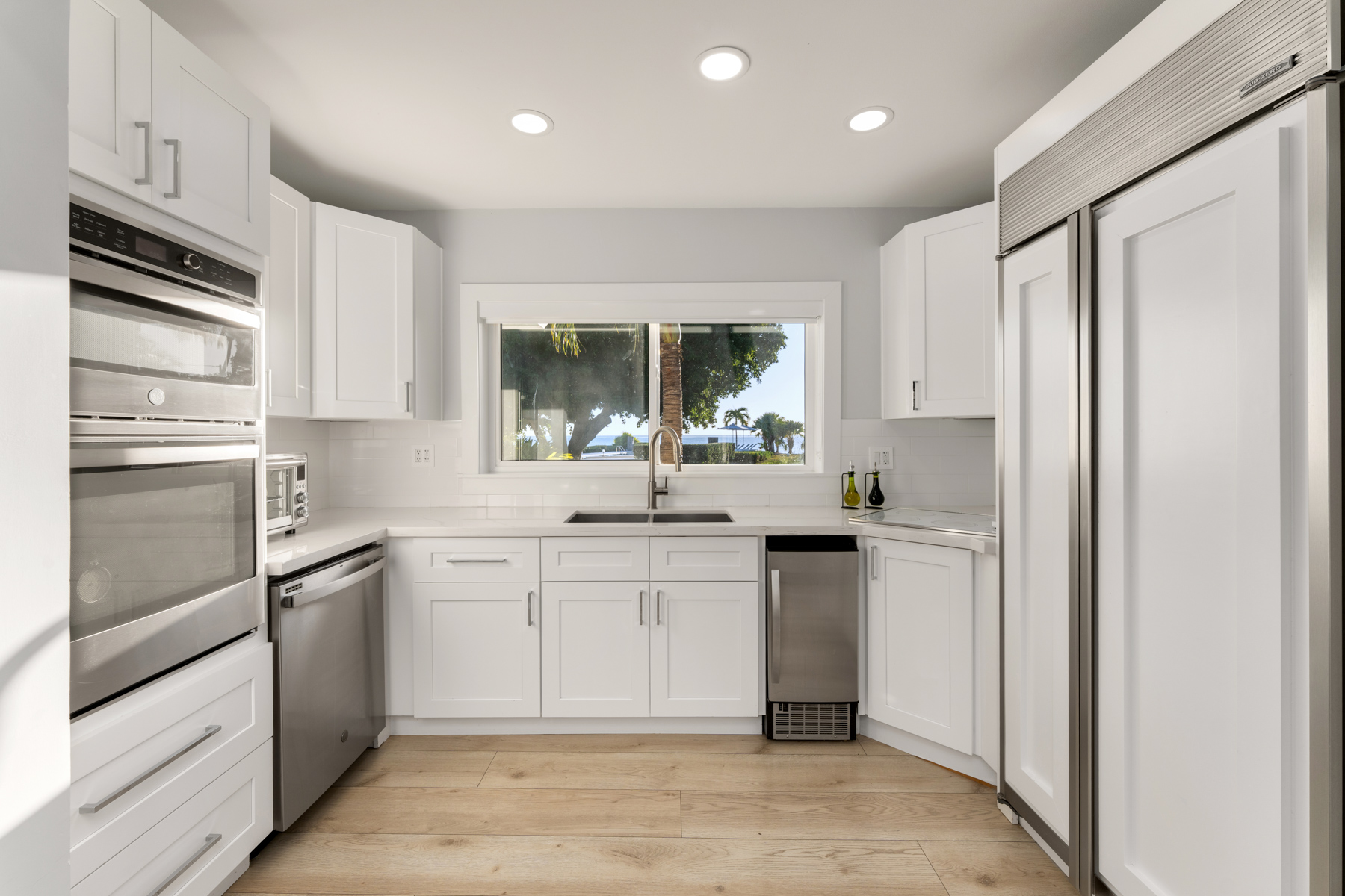 79775 Overseas Highway