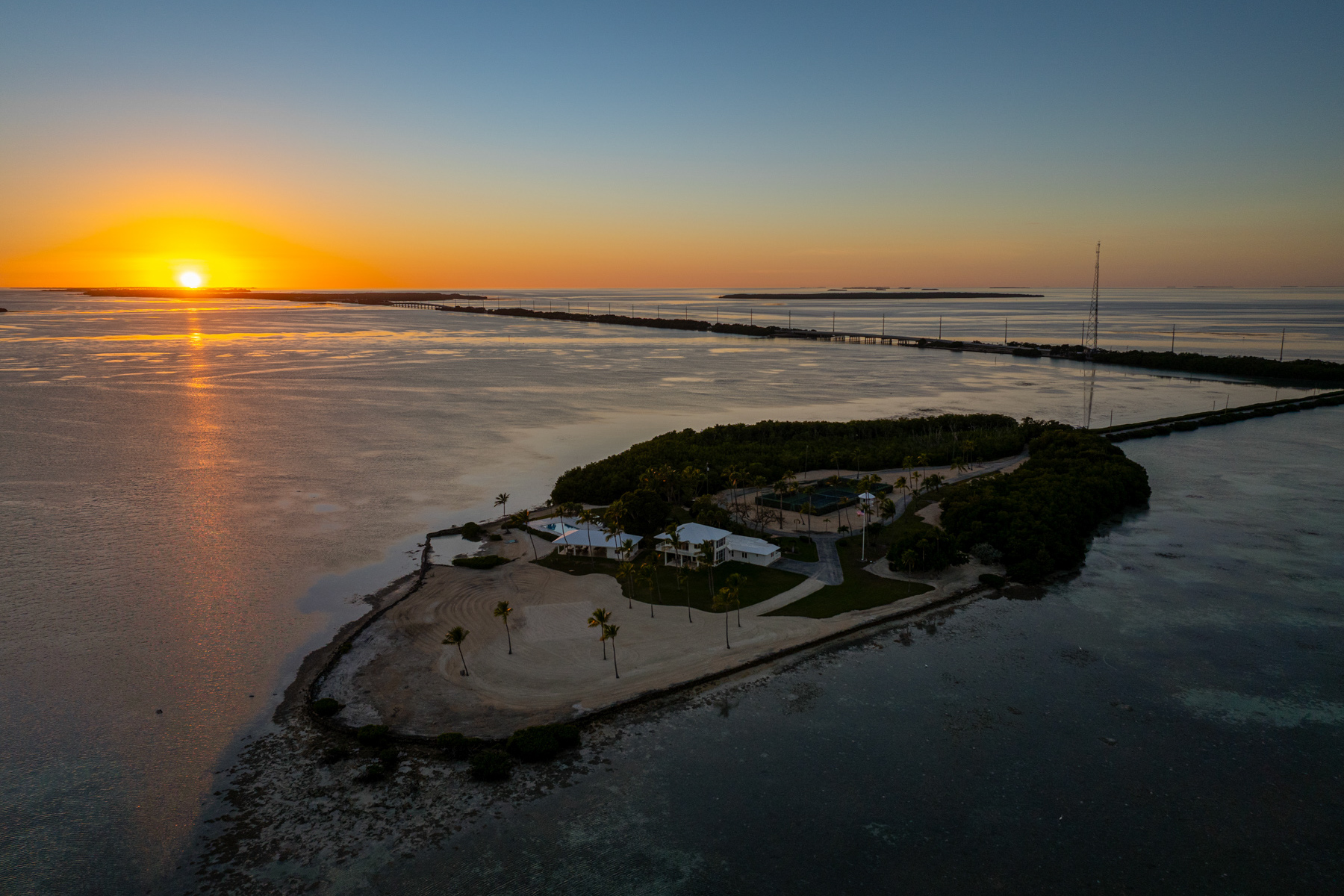 79775 Overseas Highway