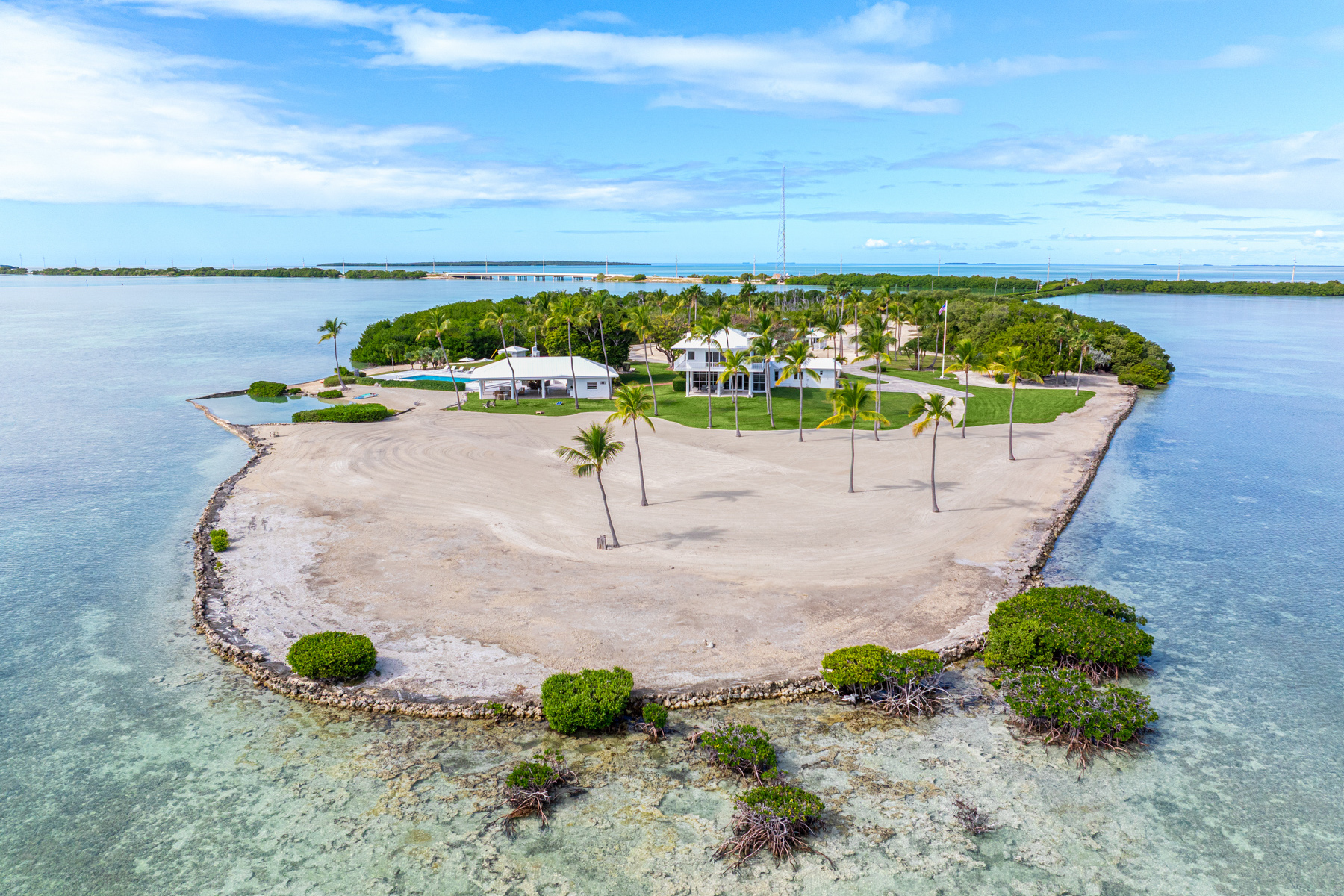 79775 Overseas Highway