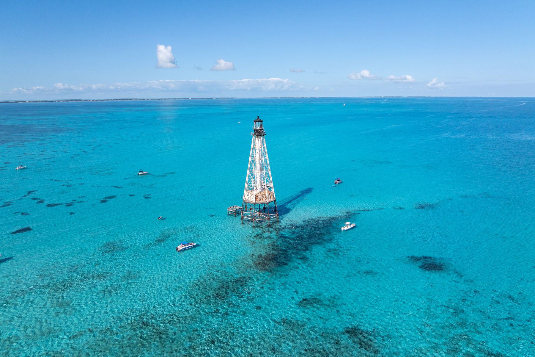 79775 Overseas Highway