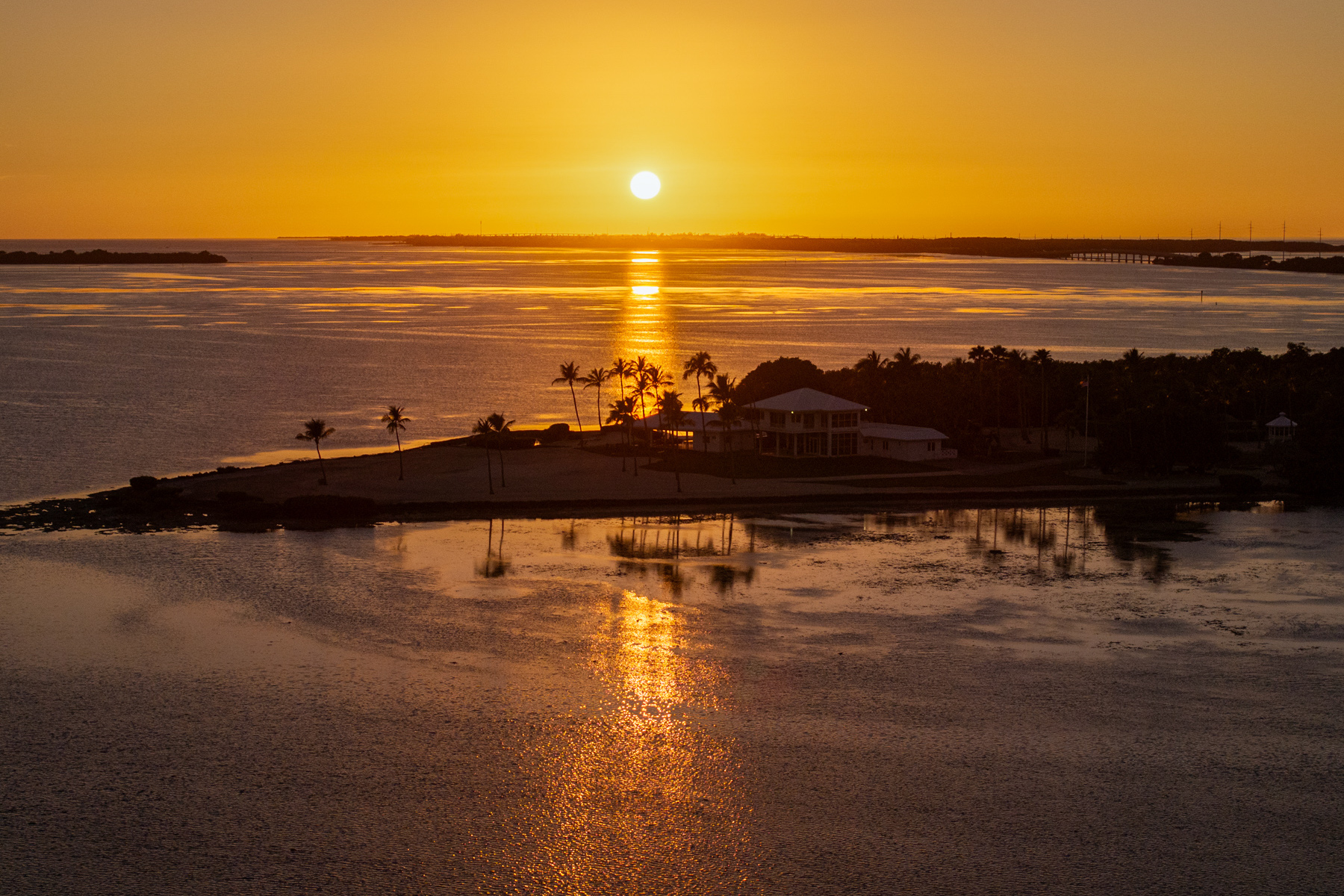 79775 Overseas Highway