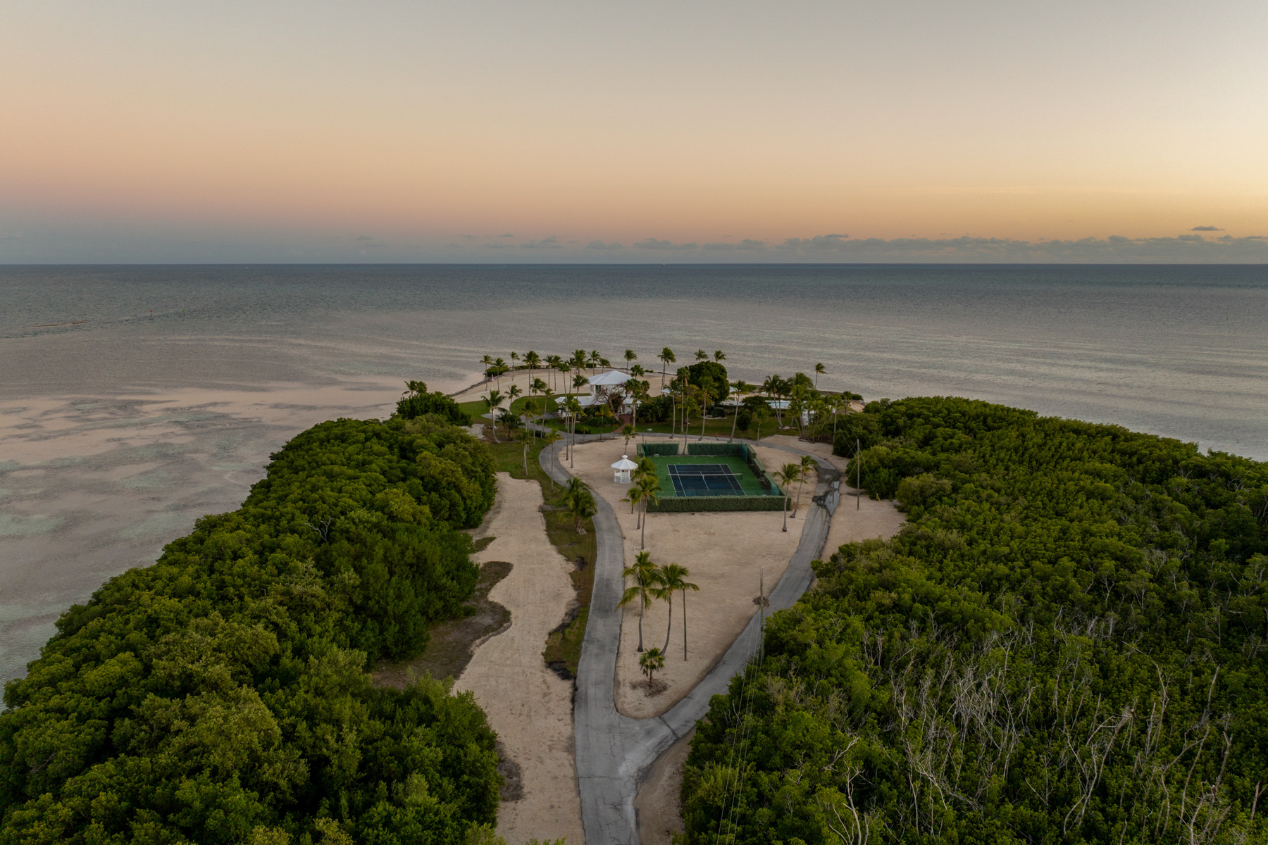 79775 Overseas Highway