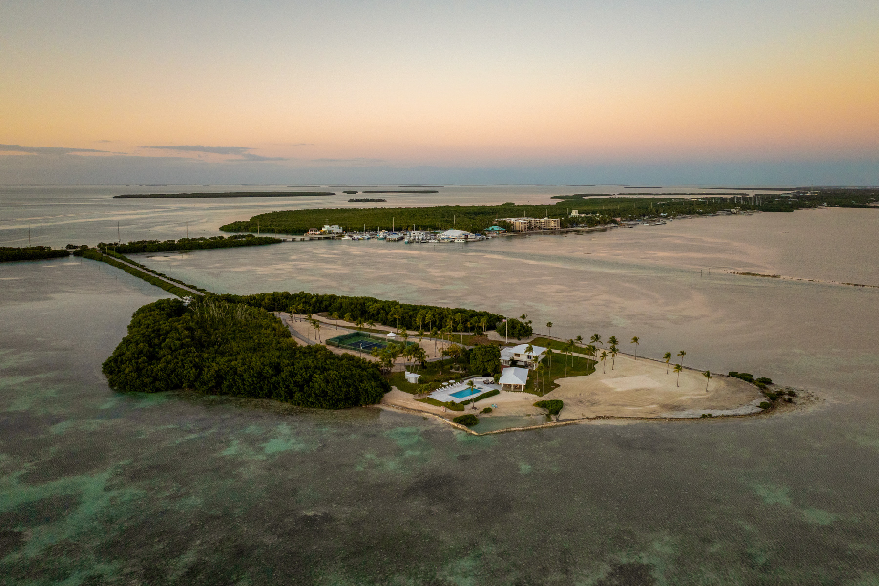 79775 Overseas Highway