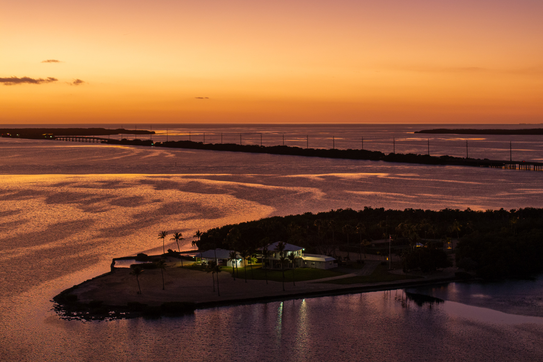 79775 Overseas Highway