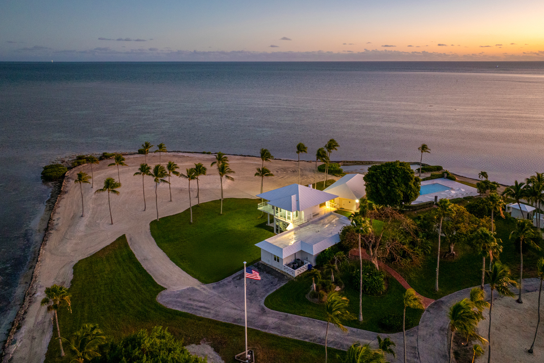 79775 Overseas Highway