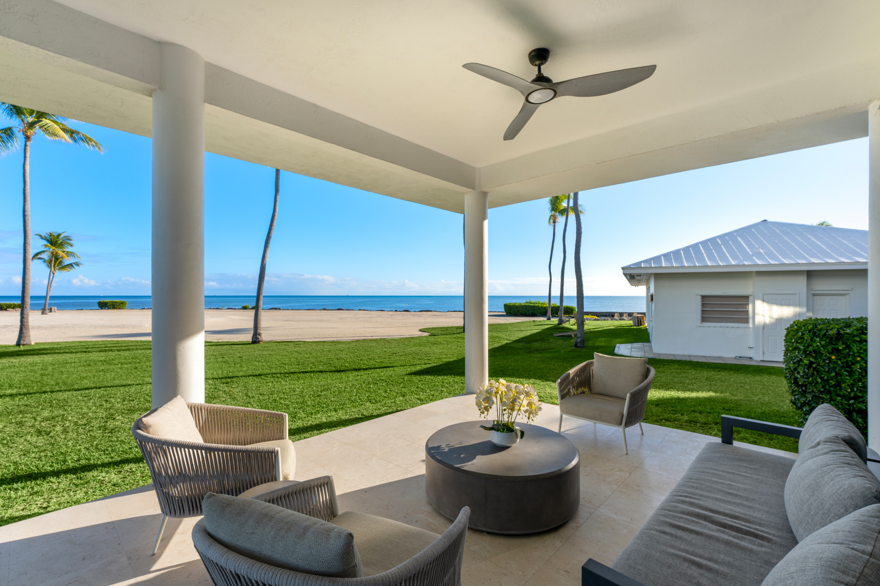 79775 Overseas Highway