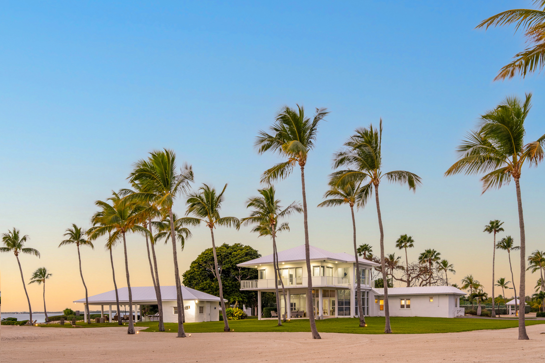 79775 Overseas Highway