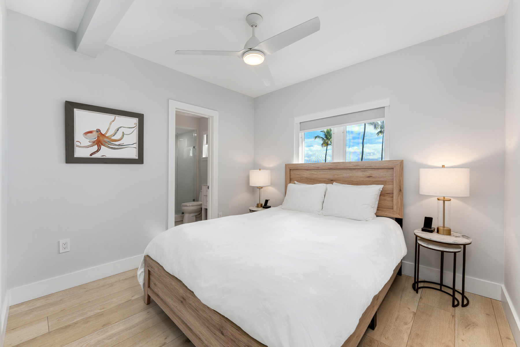 79775 Overseas Highway