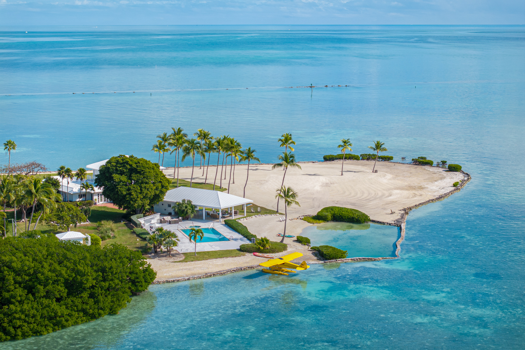 79775 Overseas Highway