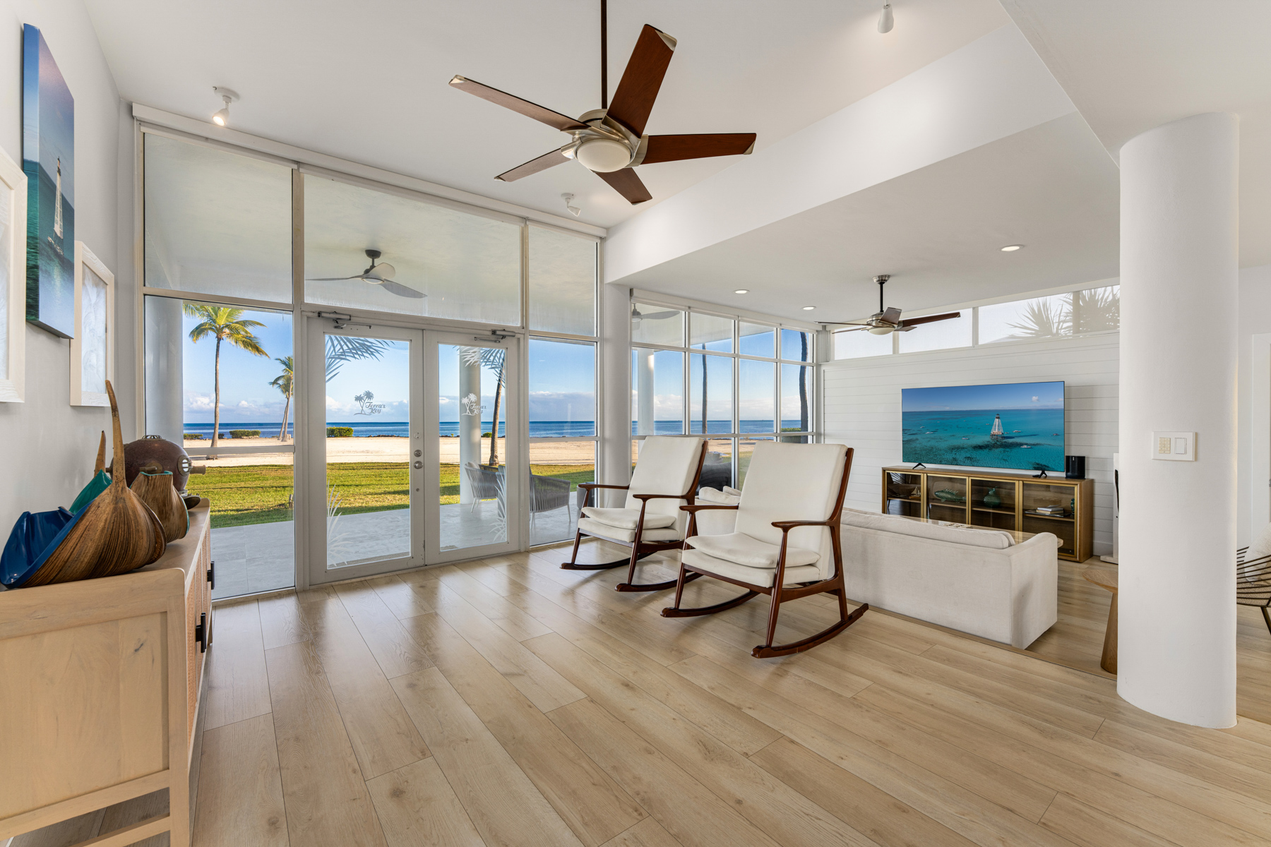 79775 Overseas Highway