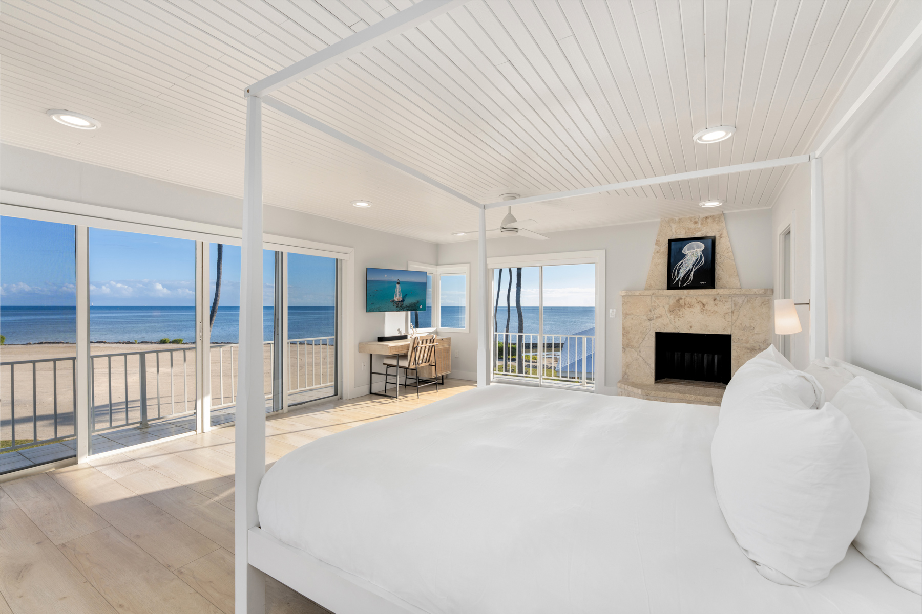 79775 Overseas Highway