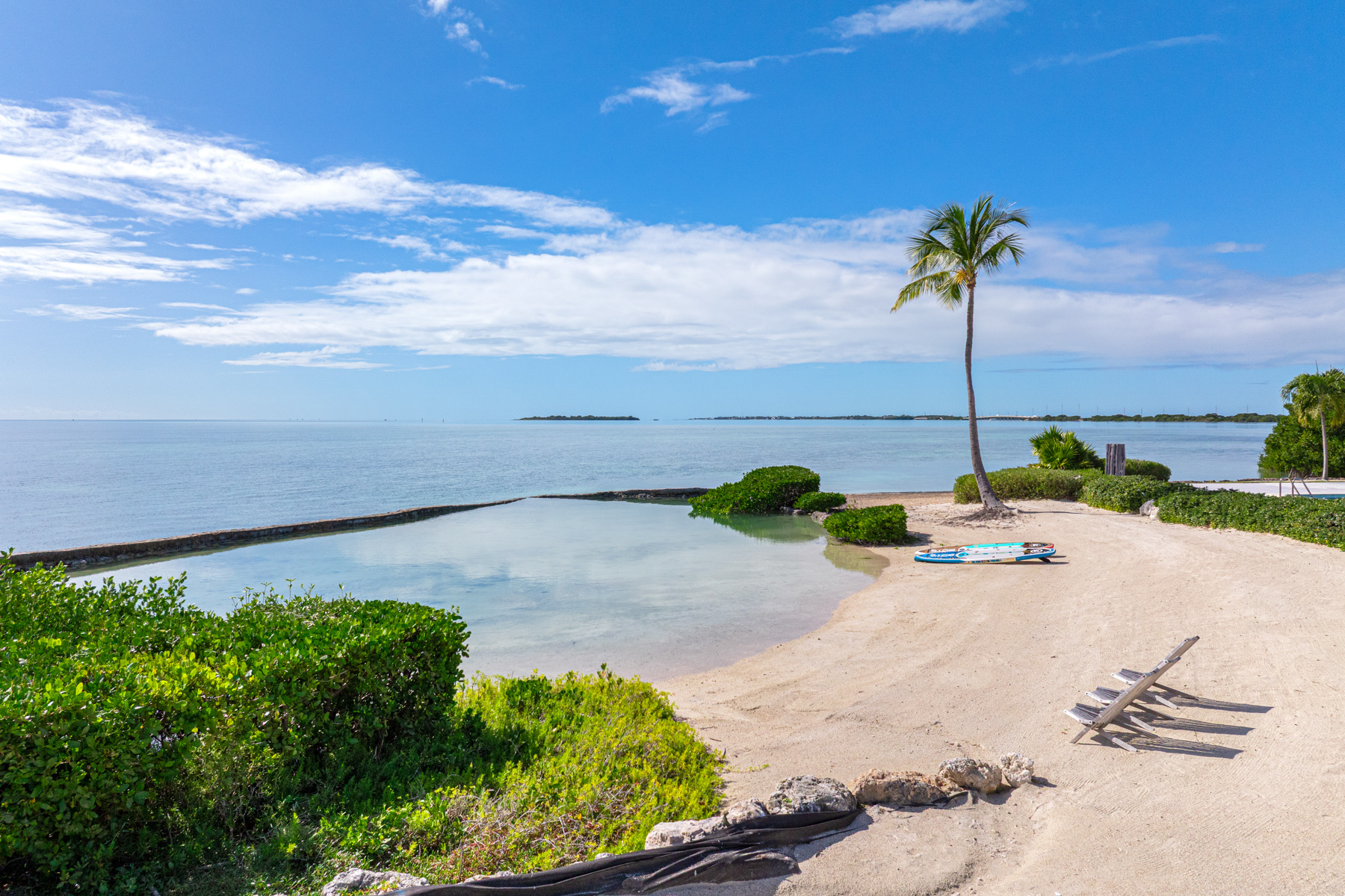 79775 Overseas Highway