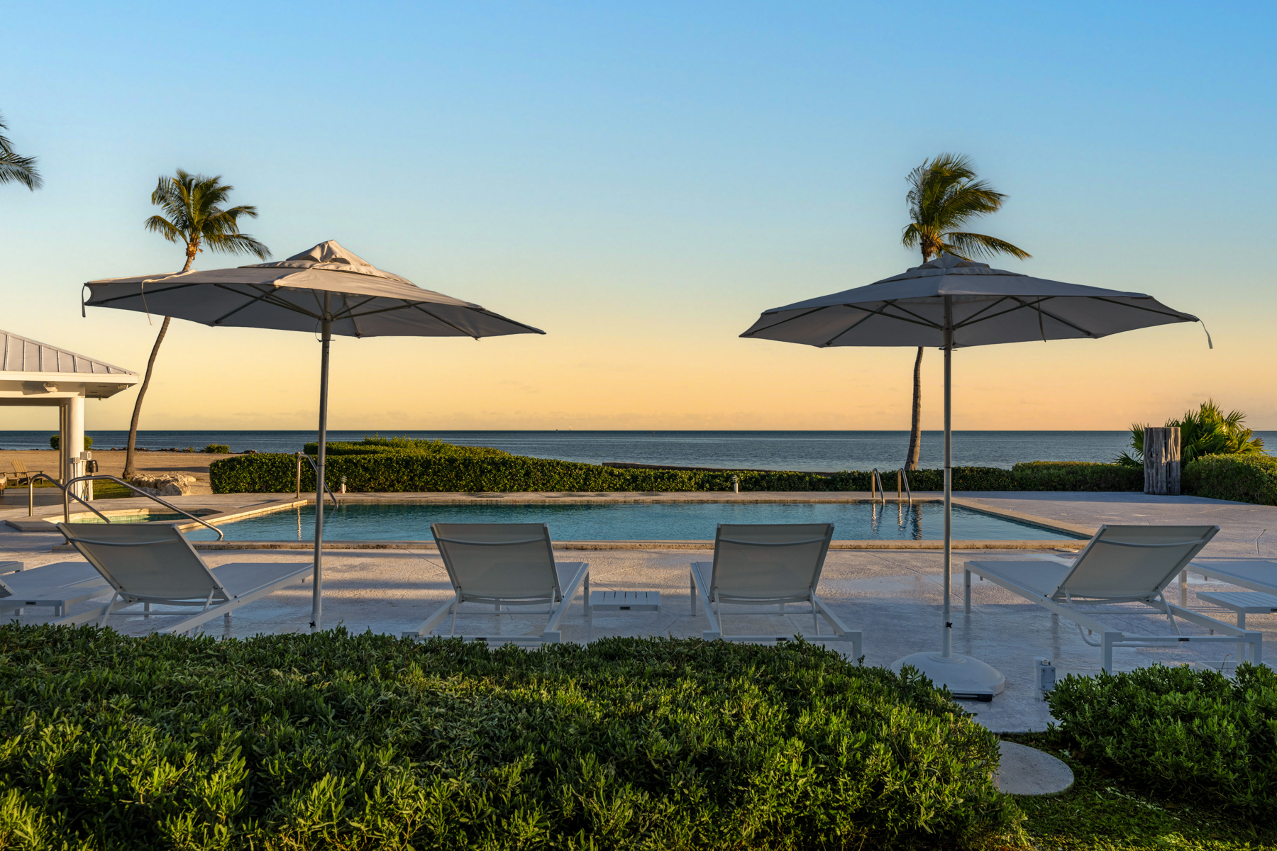 79775 Overseas Highway