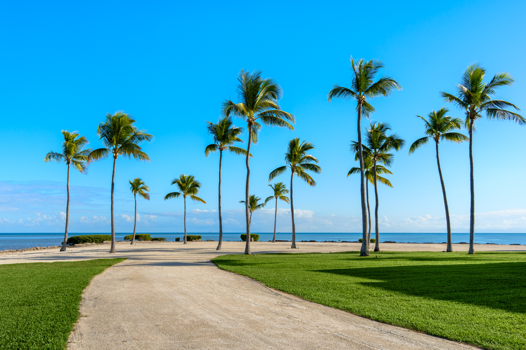 79775 Overseas Highway