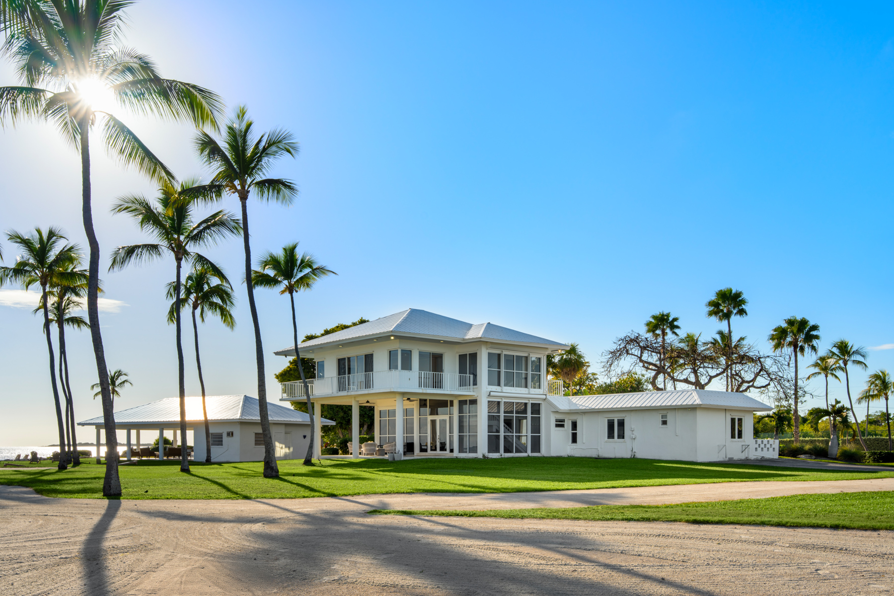79775 Overseas Highway