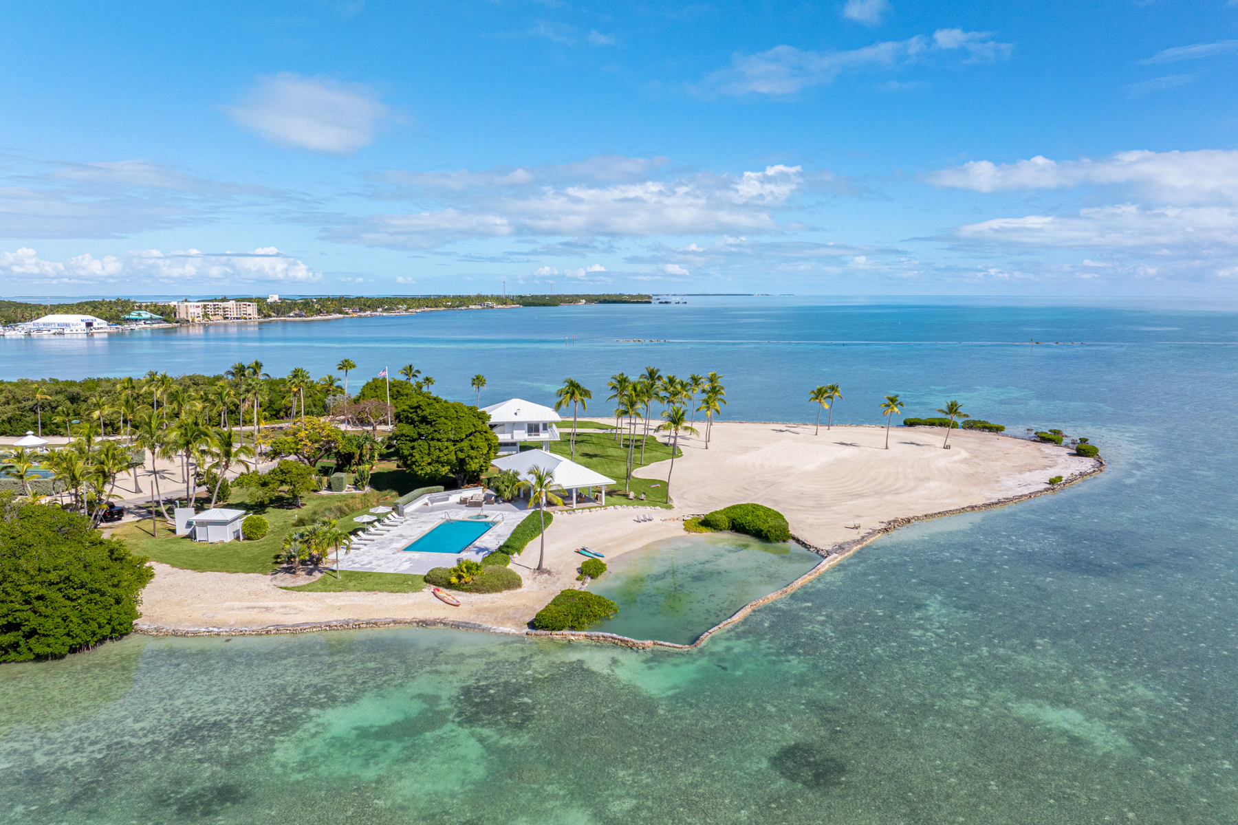 79775 Overseas Highway