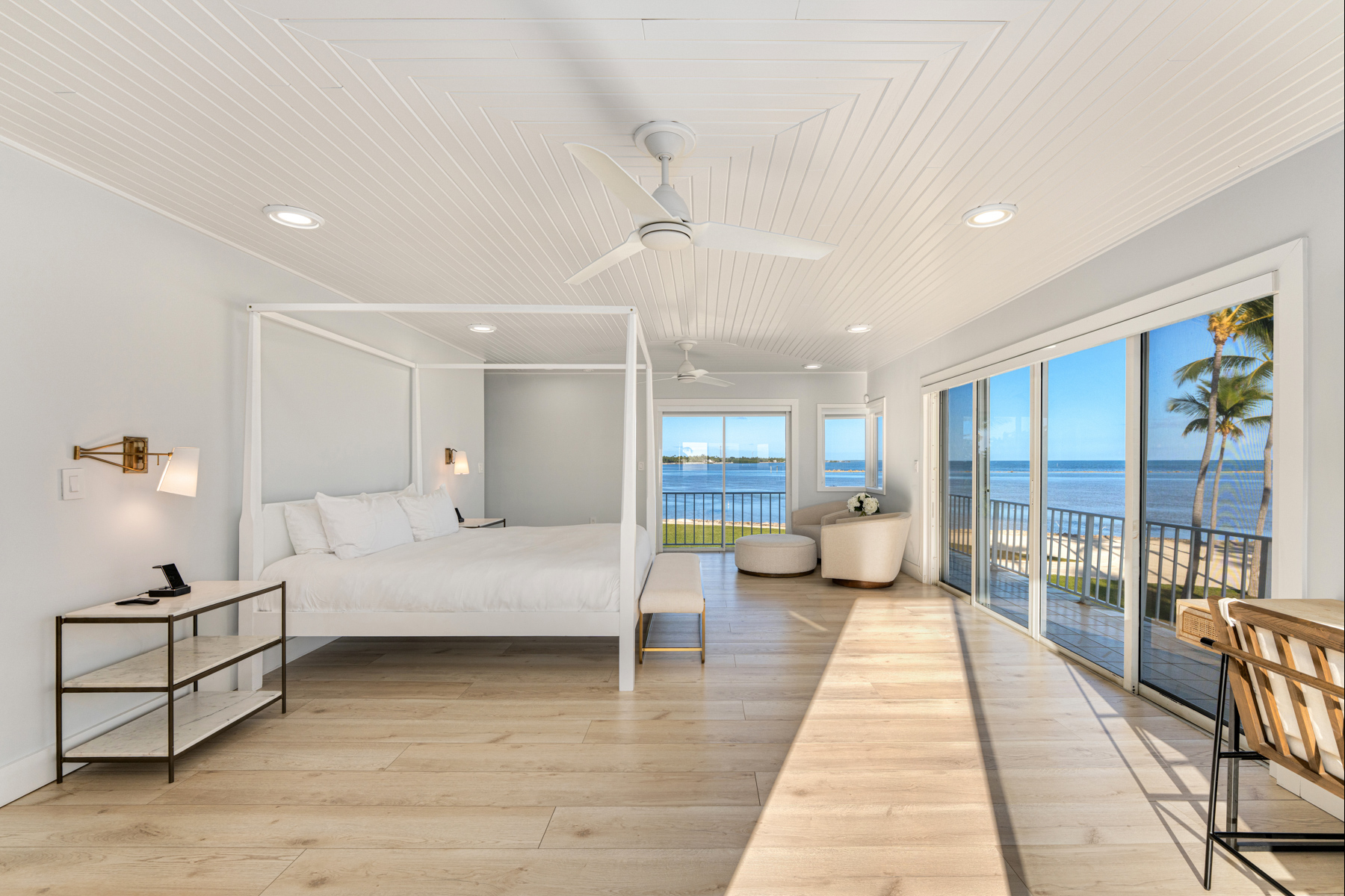 79775 Overseas Highway