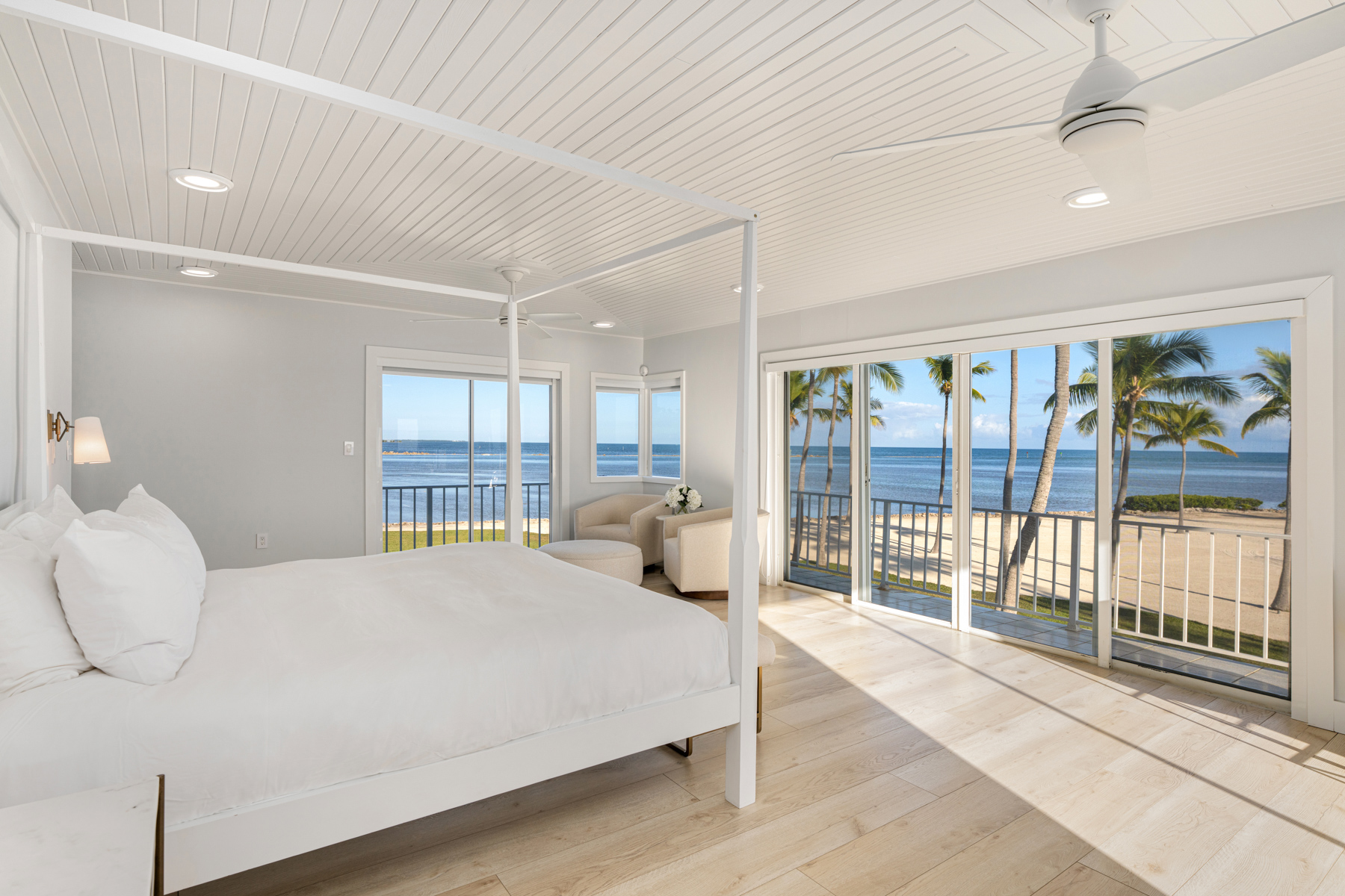 79775 Overseas Highway