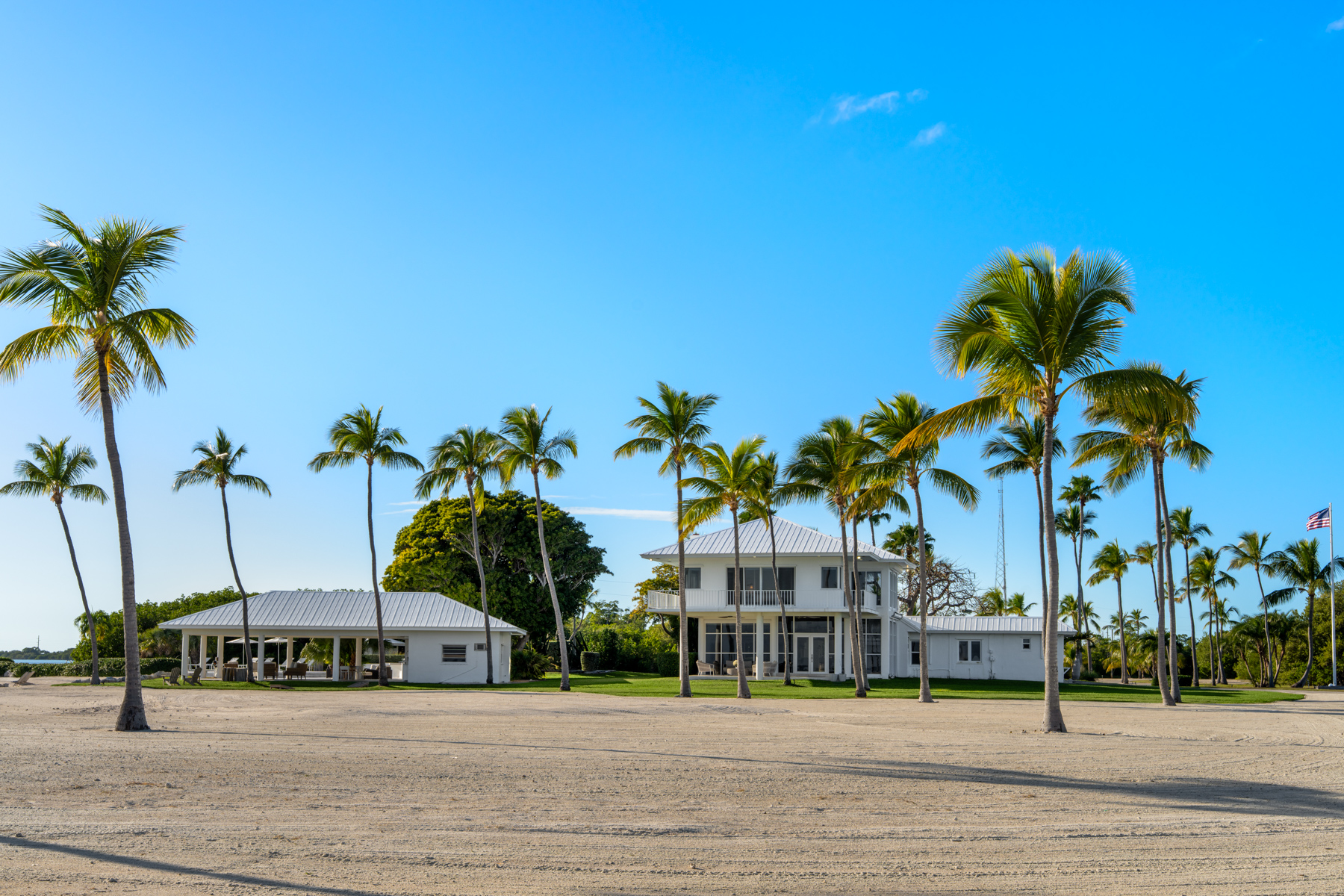 79775 Overseas Highway