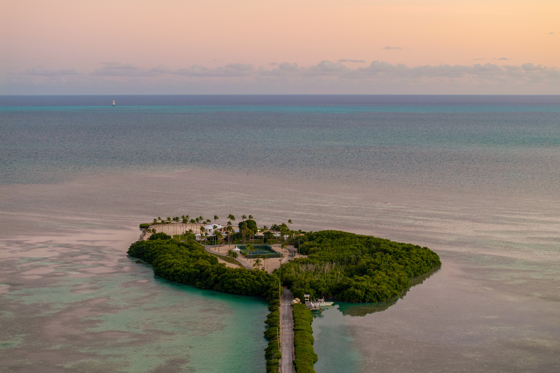 79775 Overseas Highway