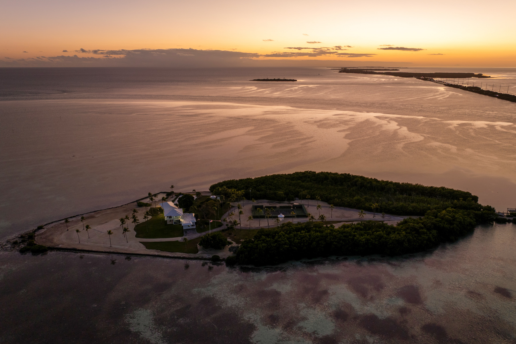 79775 Overseas Highway
