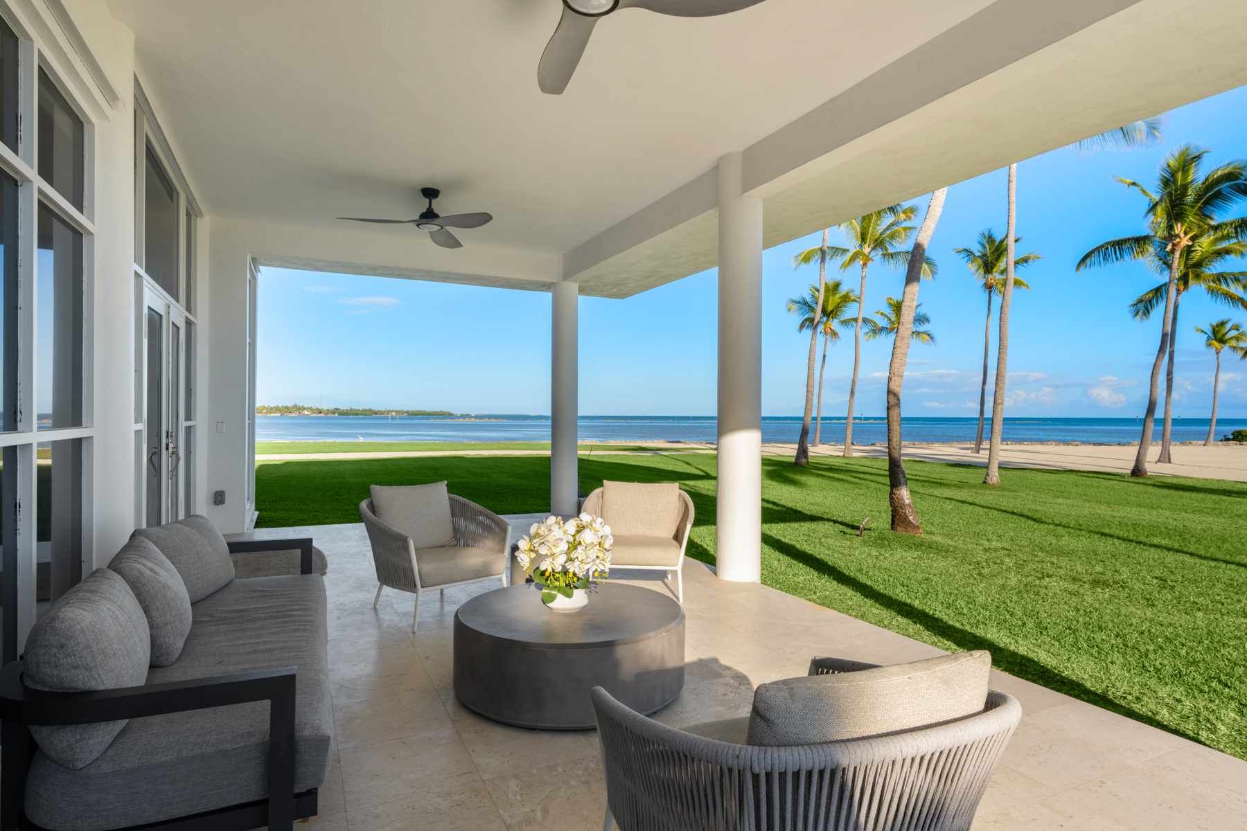 79775 Overseas Highway