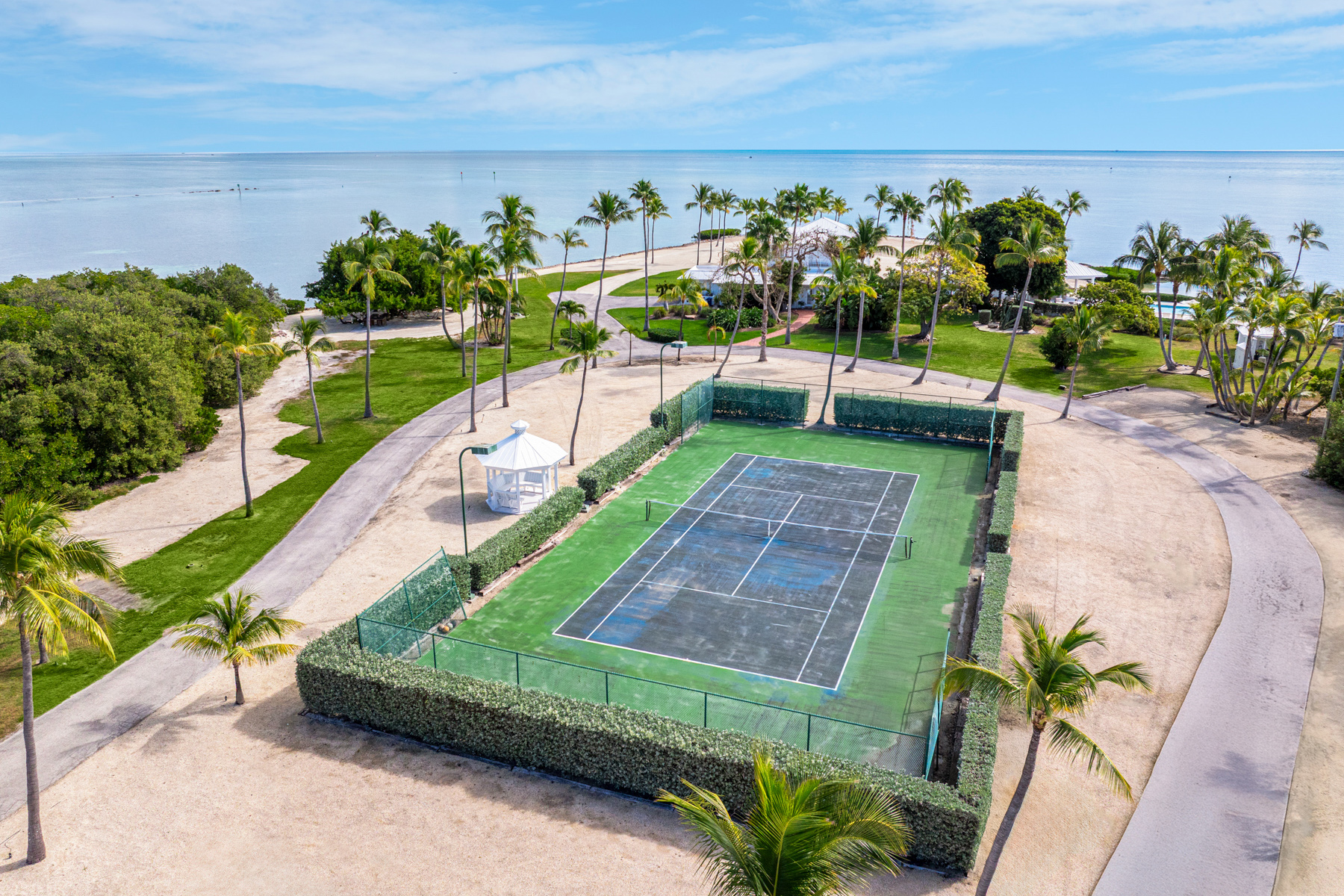 79775 Overseas Highway