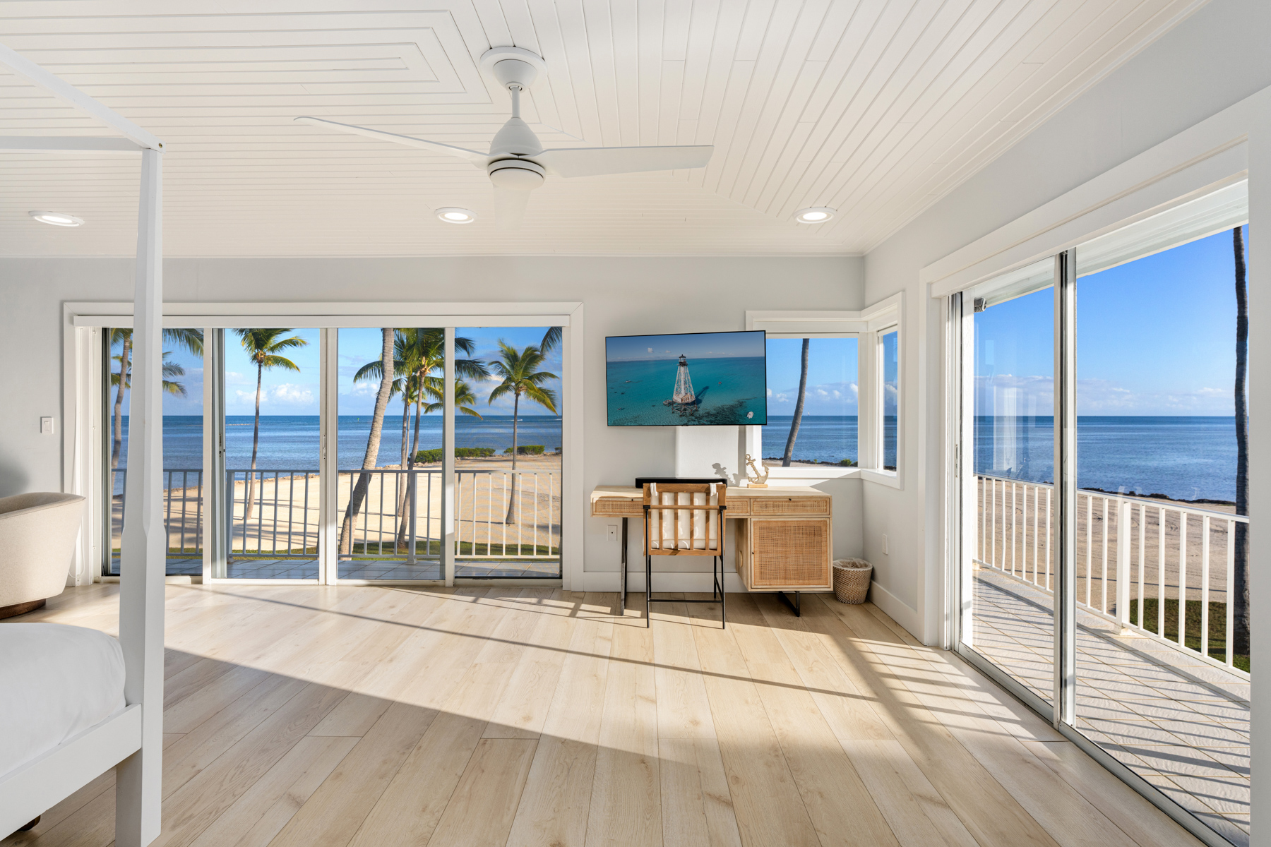 79775 Overseas Highway